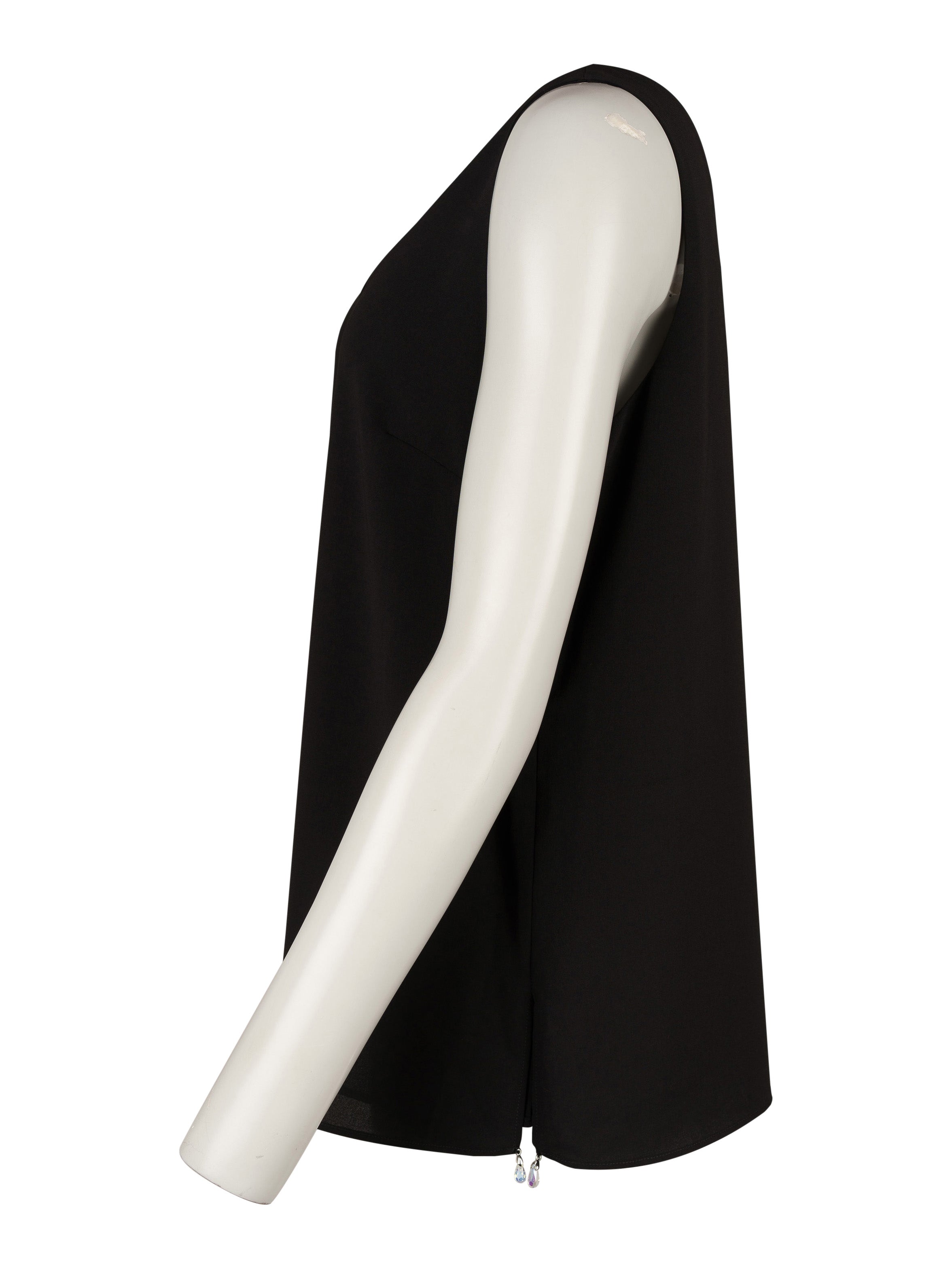 Twinset - Modevillan