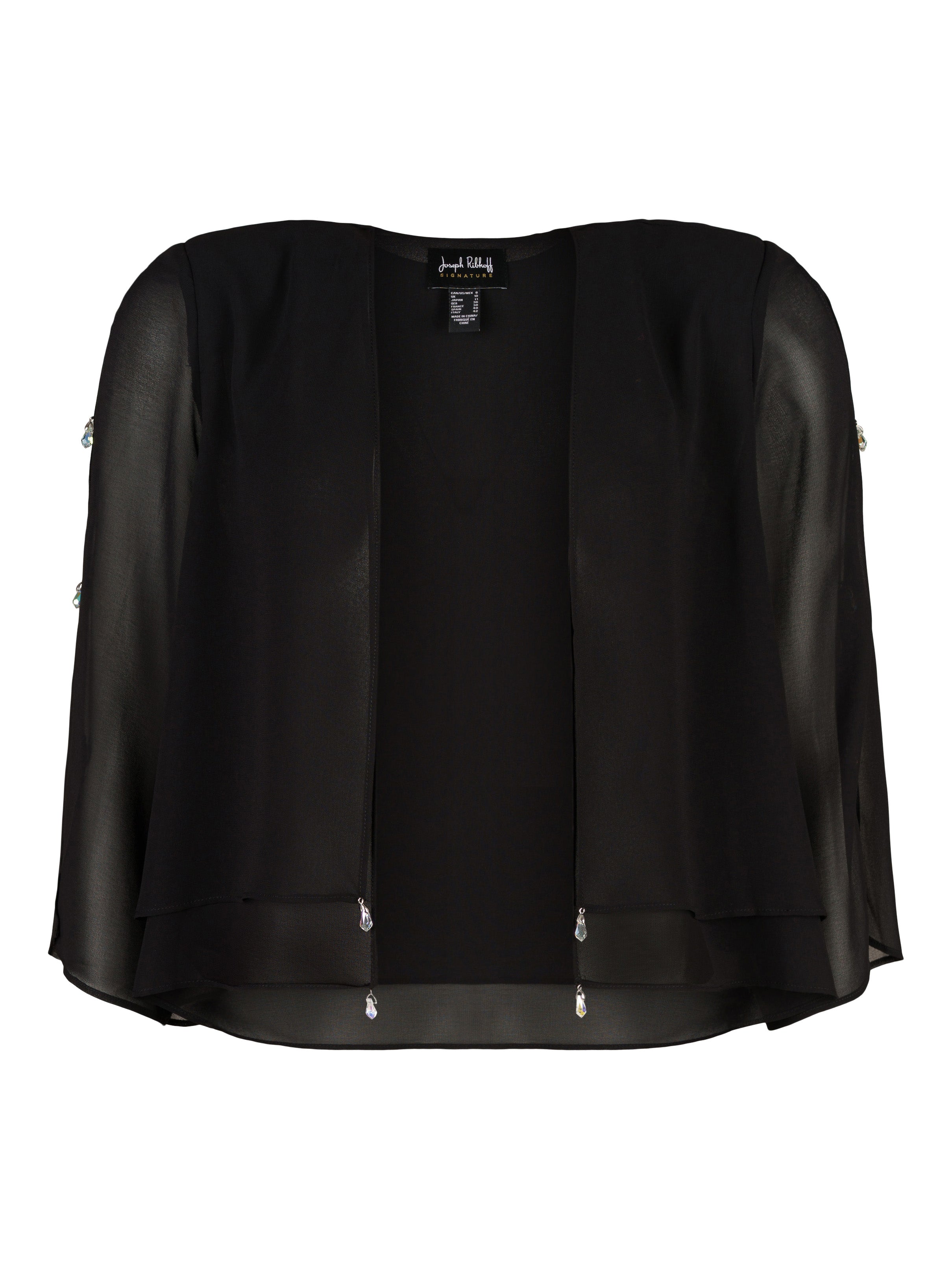 Twinset - Modevillan