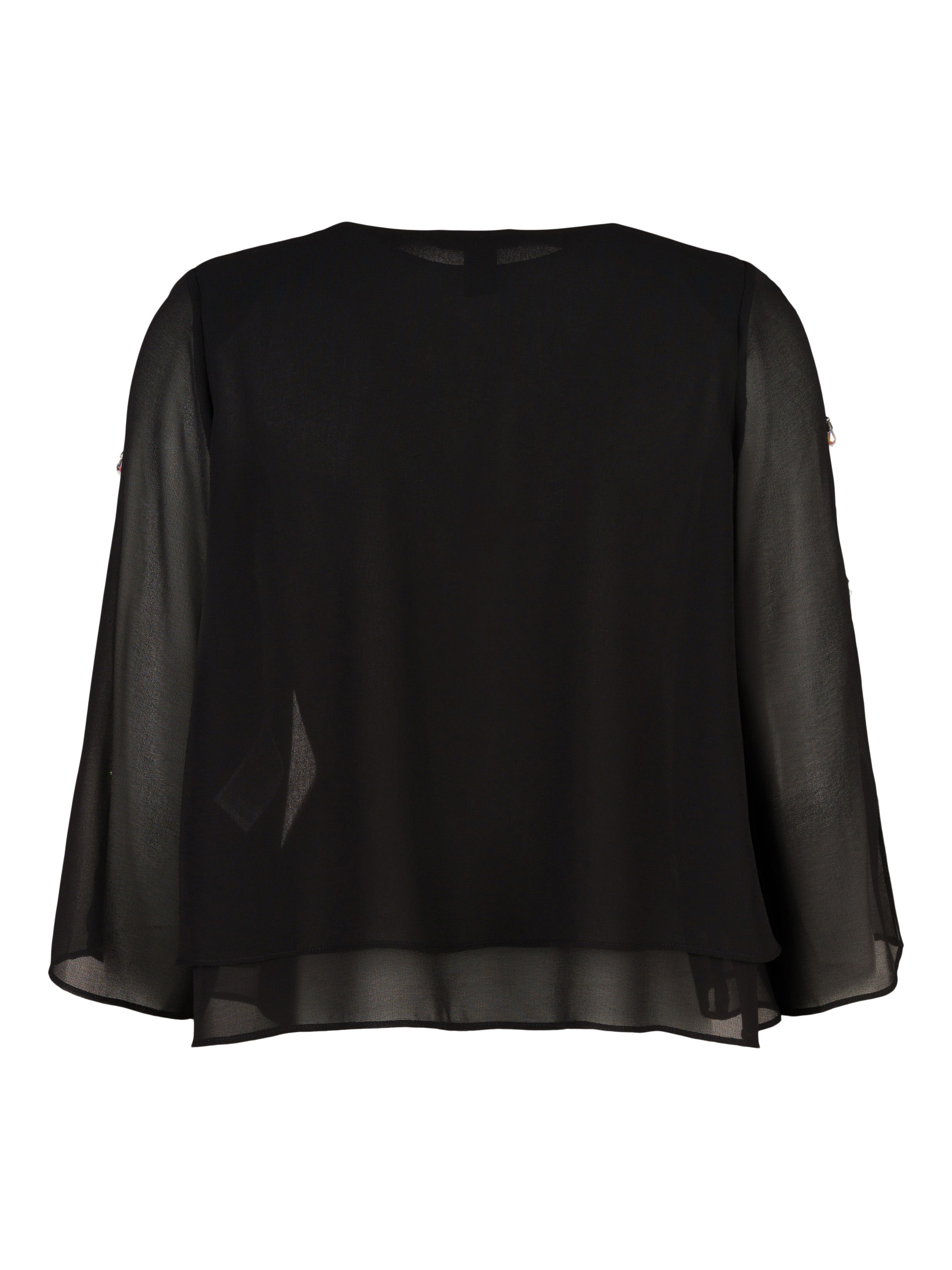 Twinset - Modevillan