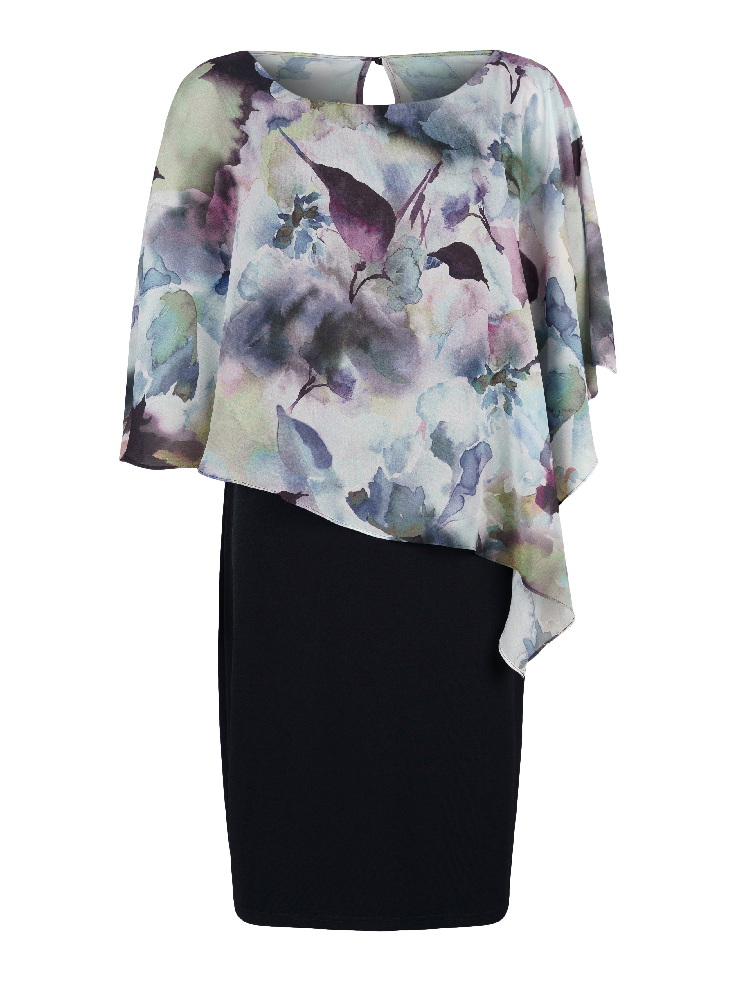 Klänning - Modevillan