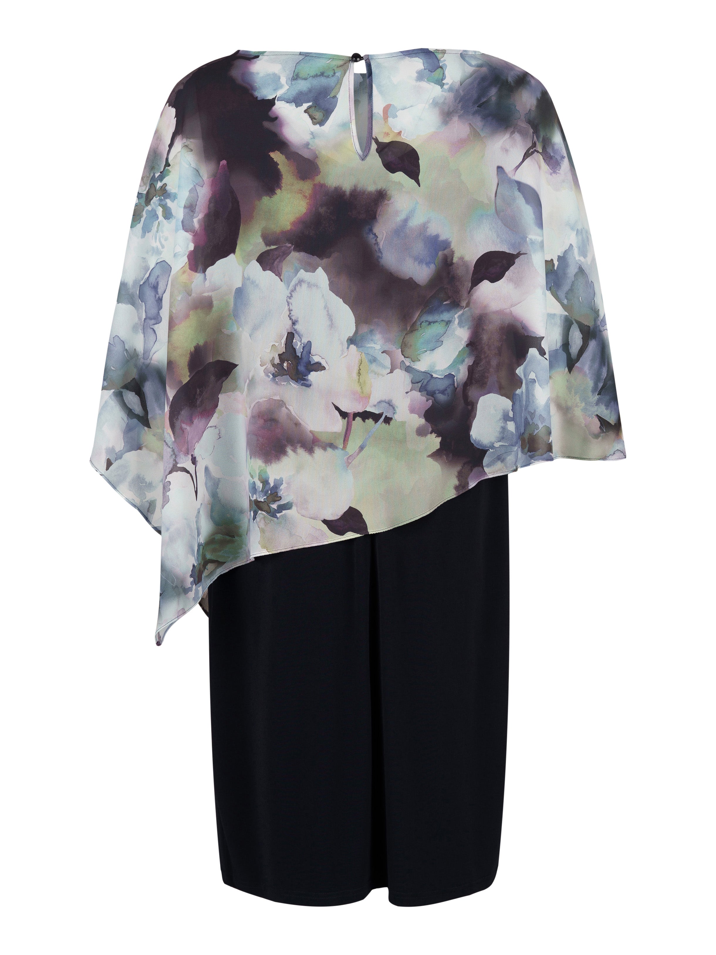 Klänning - Modevillan