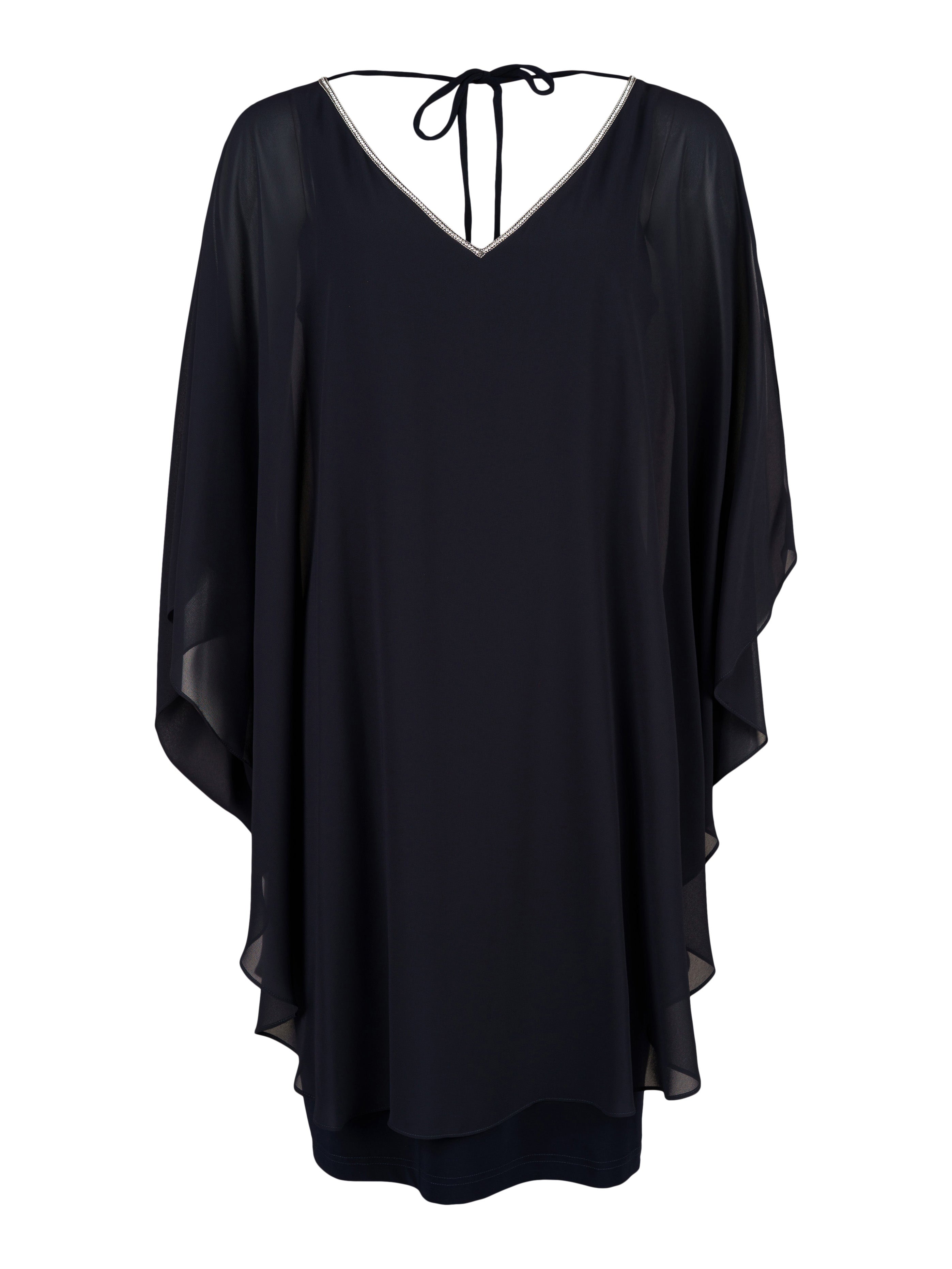 Klänning - Modevillan