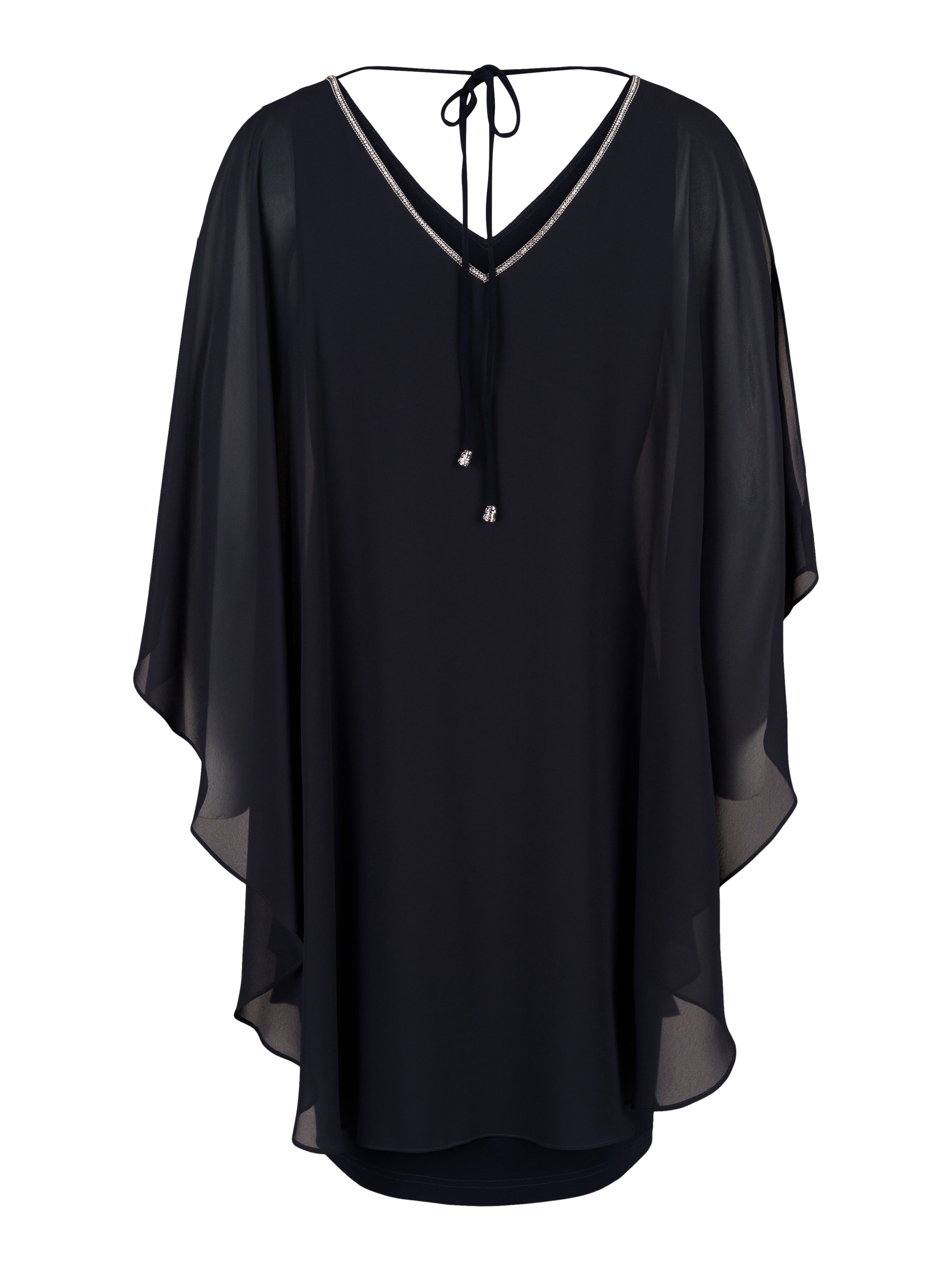 Klänning - Modevillan