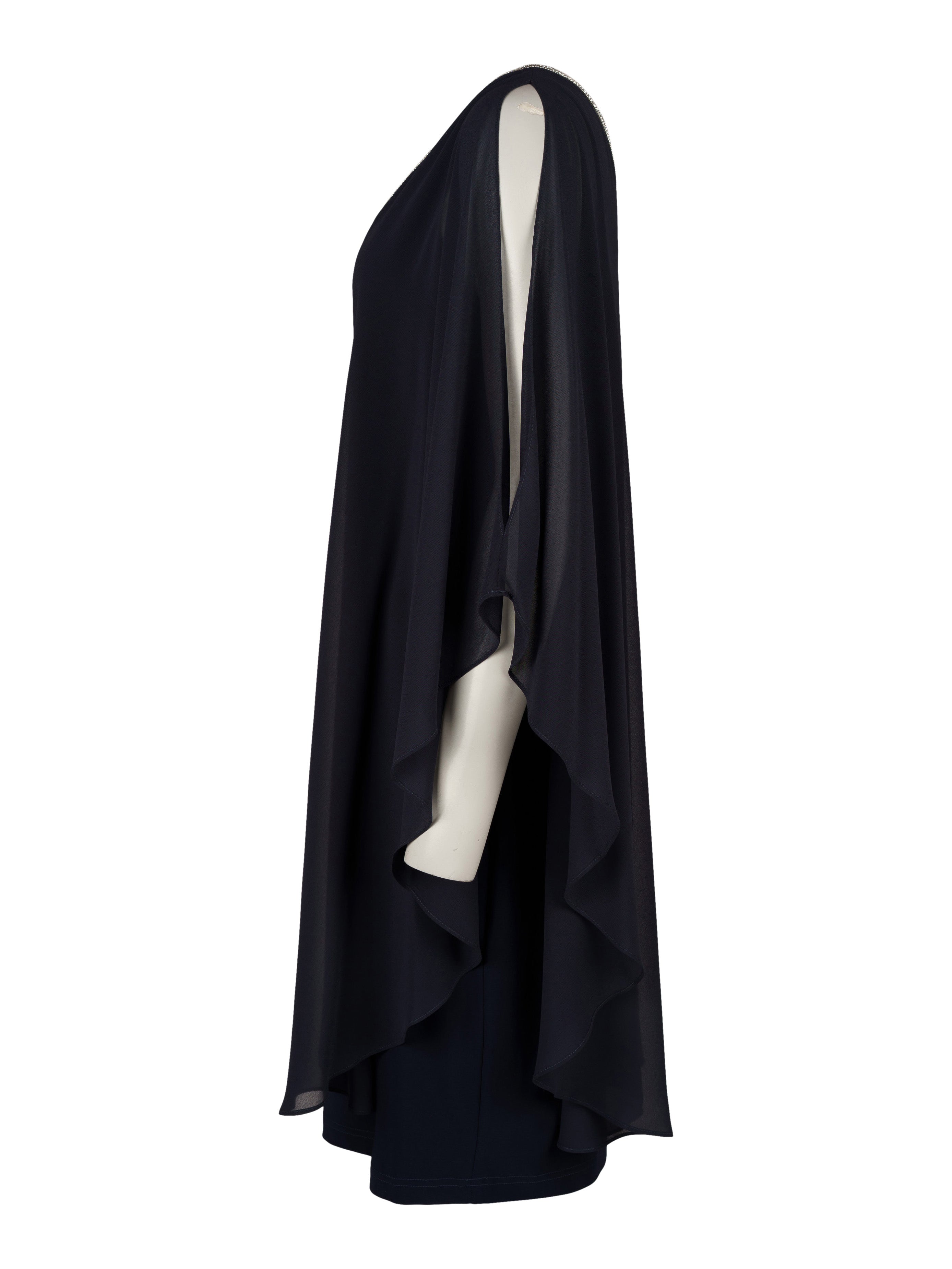 Klänning - Modevillan