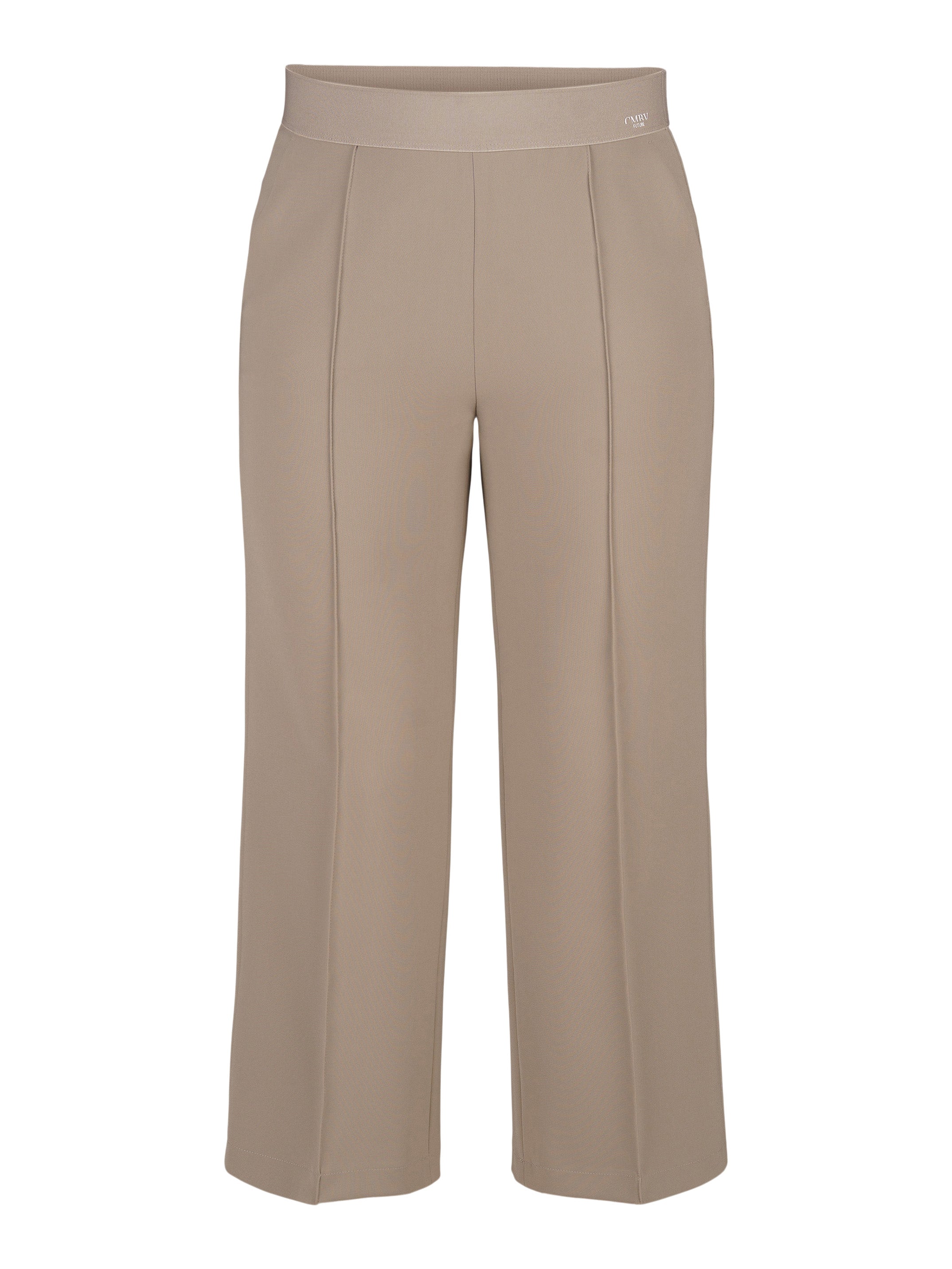 Byxa Cameron - Modevillan