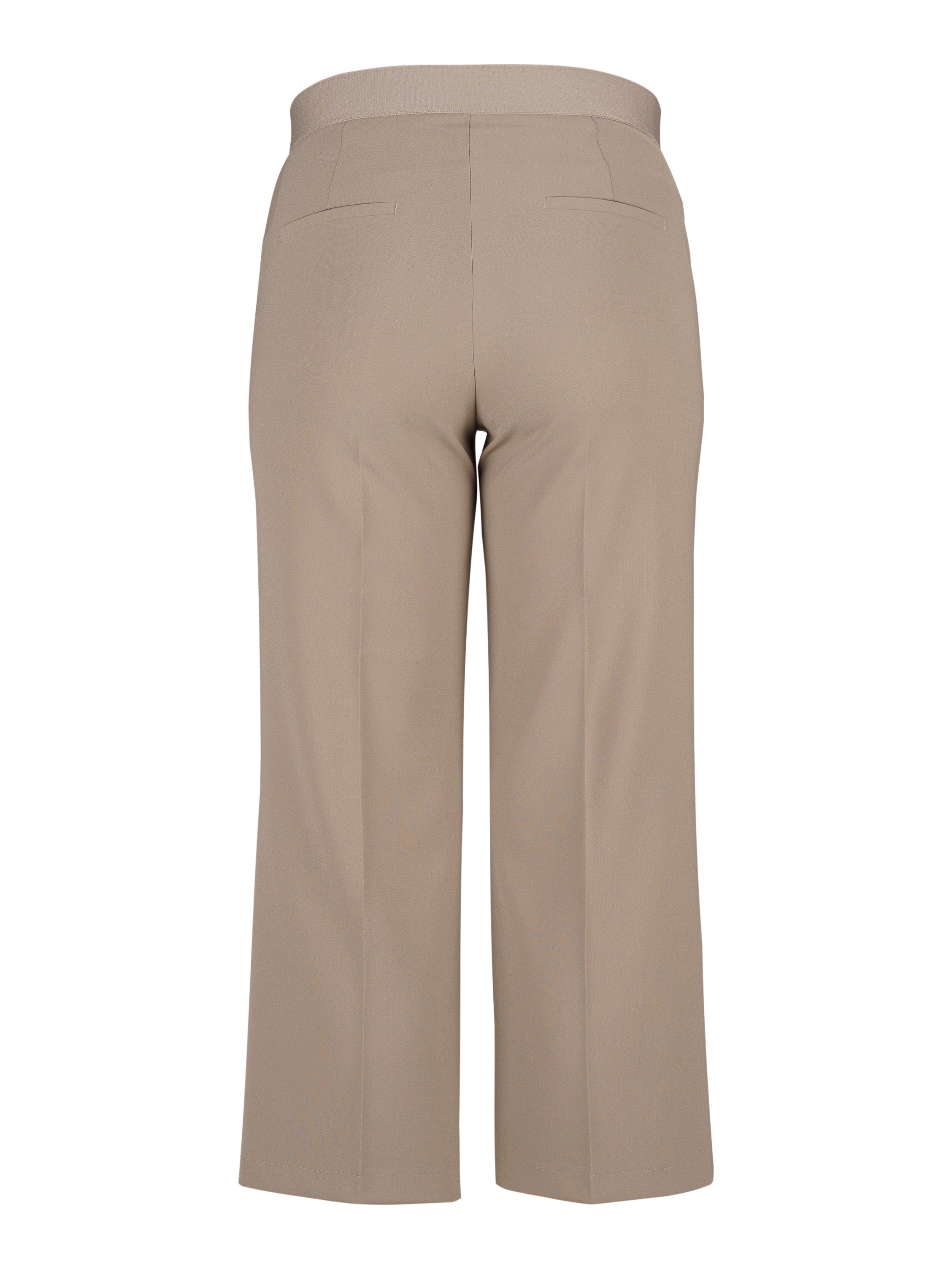 Byxa Cameron - Modevillan