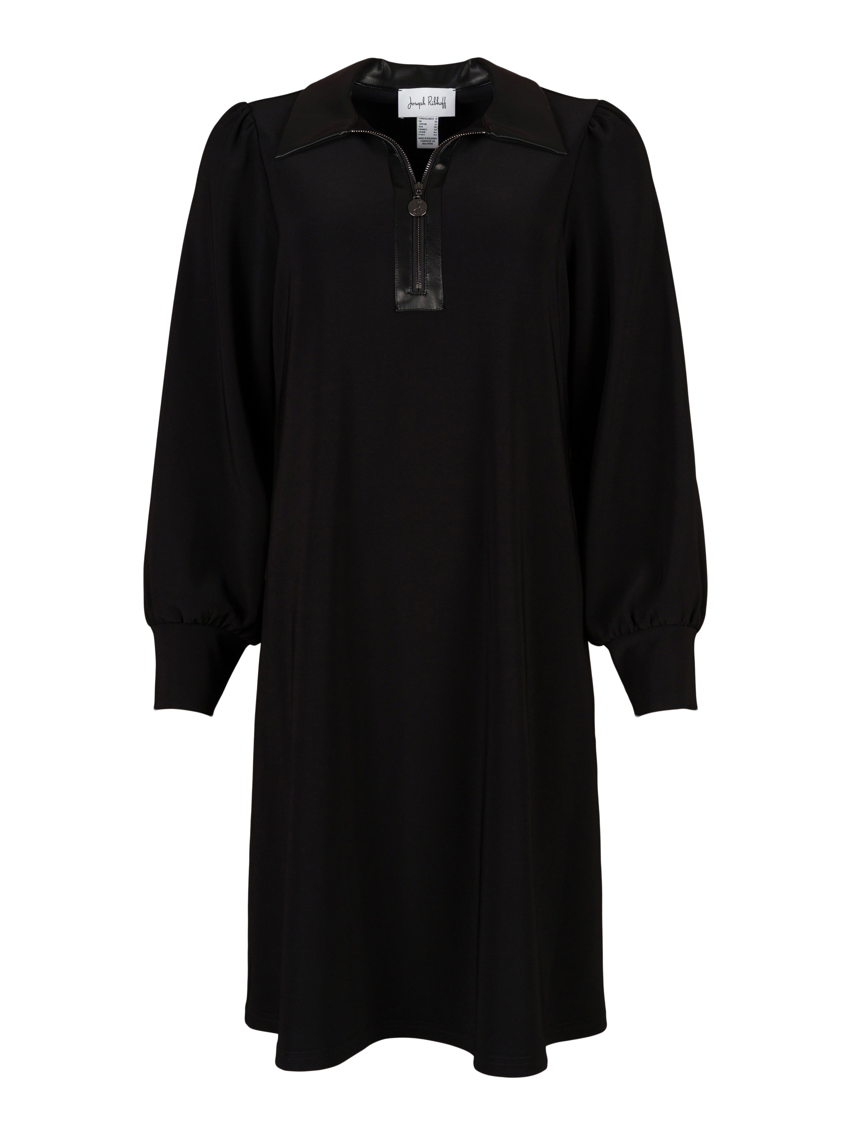 Klänning - Modevillan