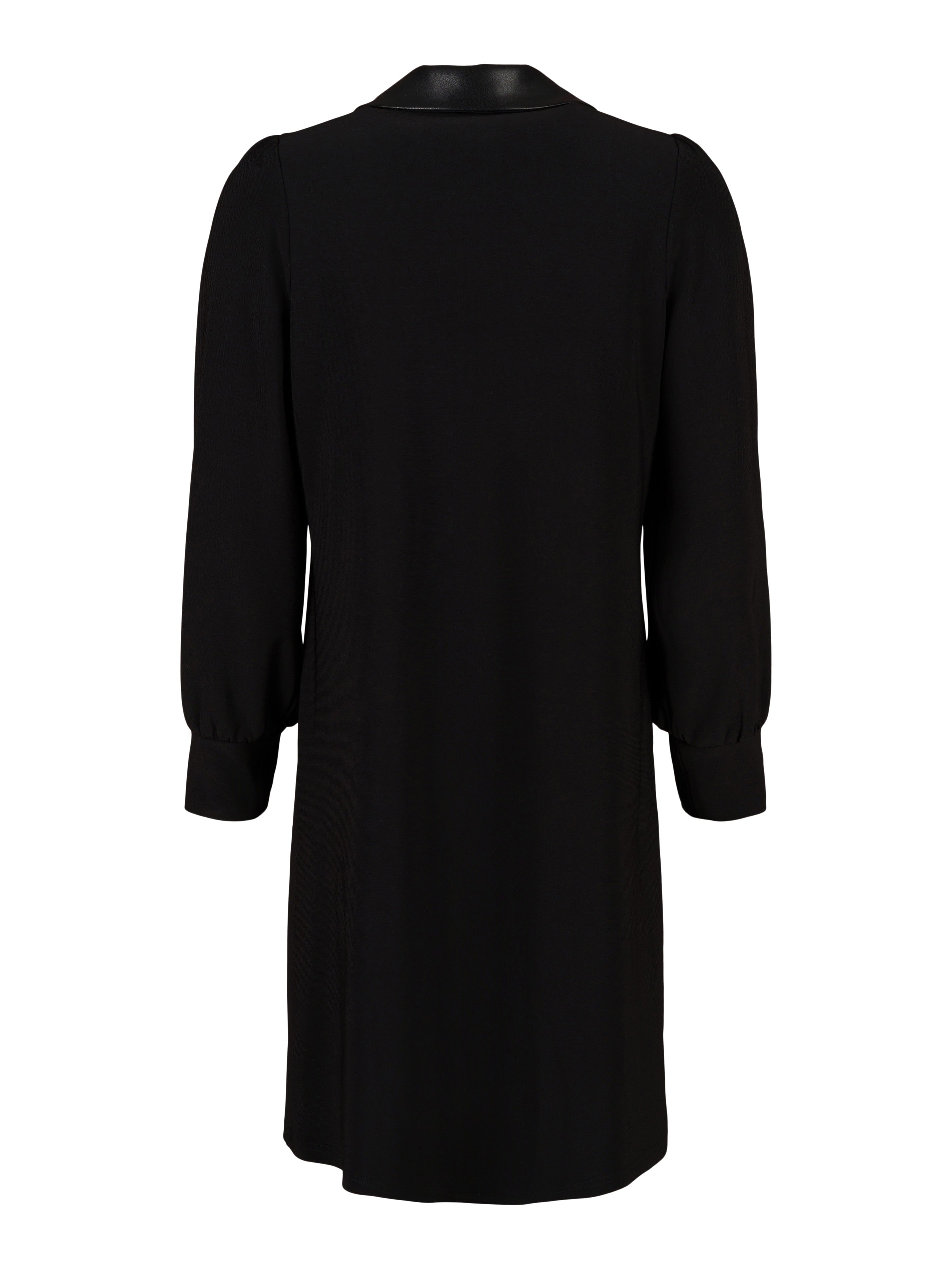 Klänning - Modevillan