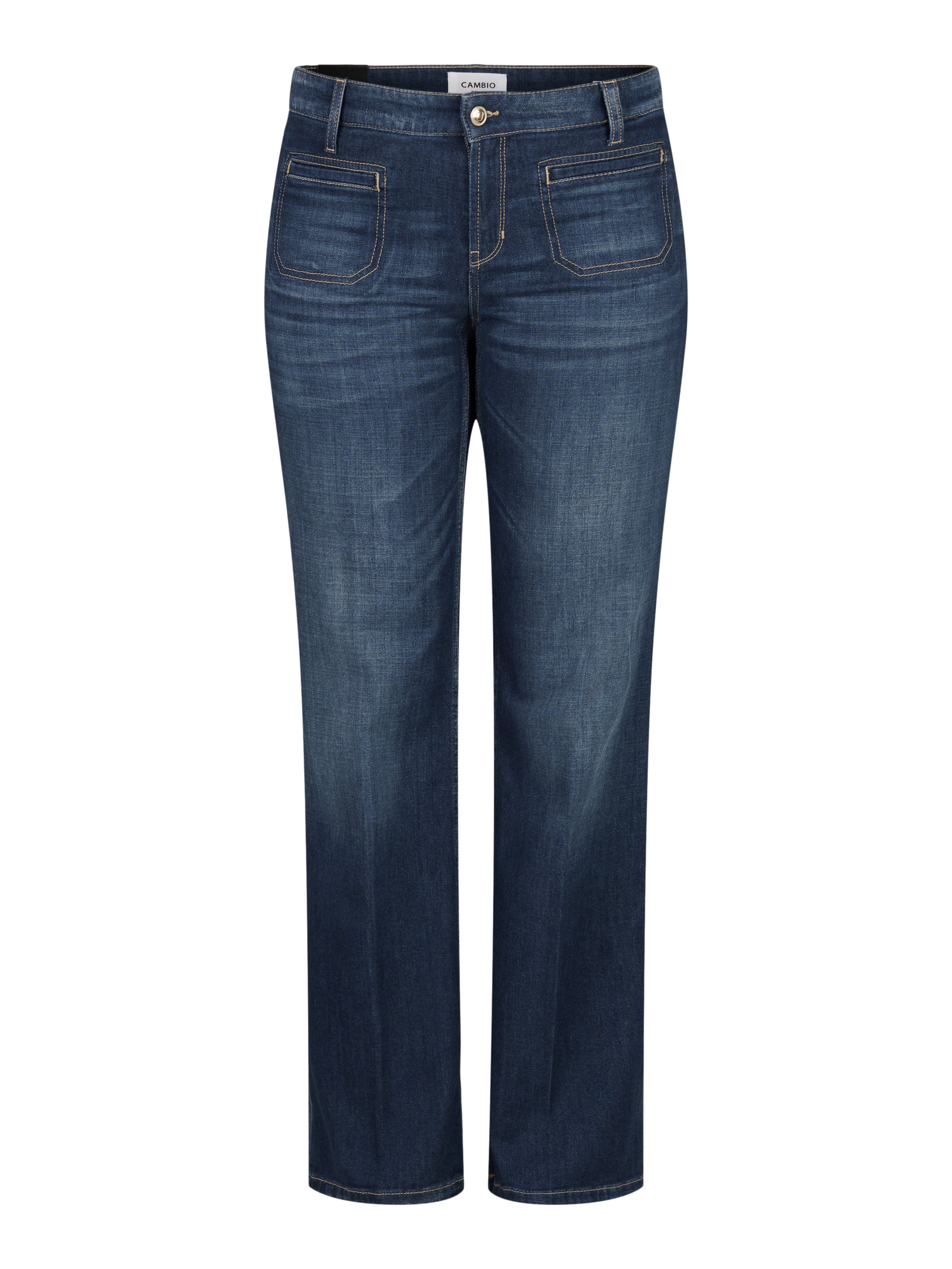 Jeans Tess - Modevillan