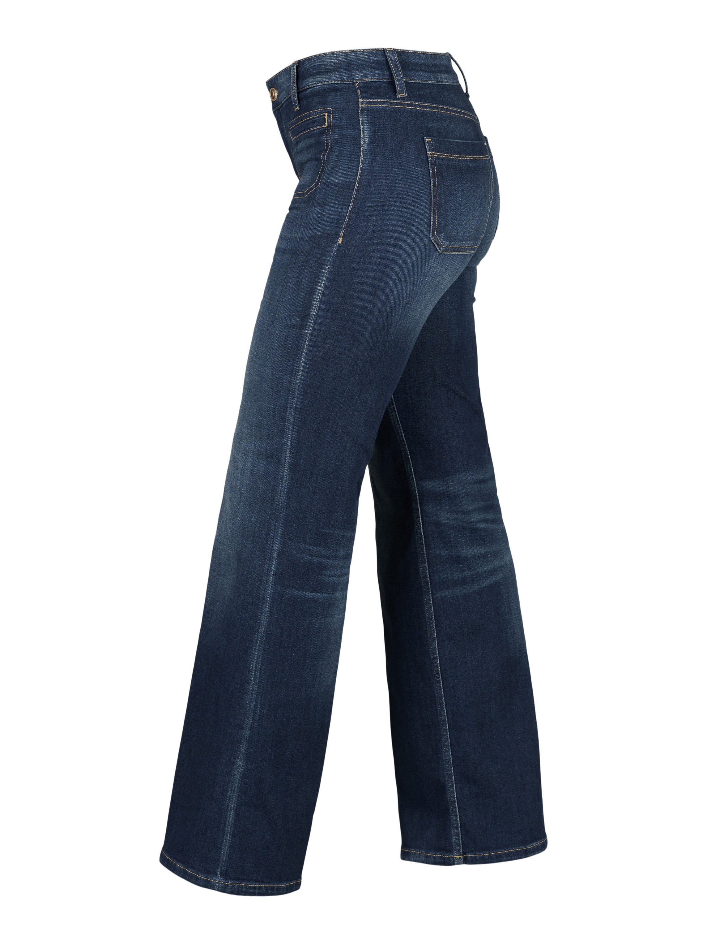 Jeans Tess - Modevillan