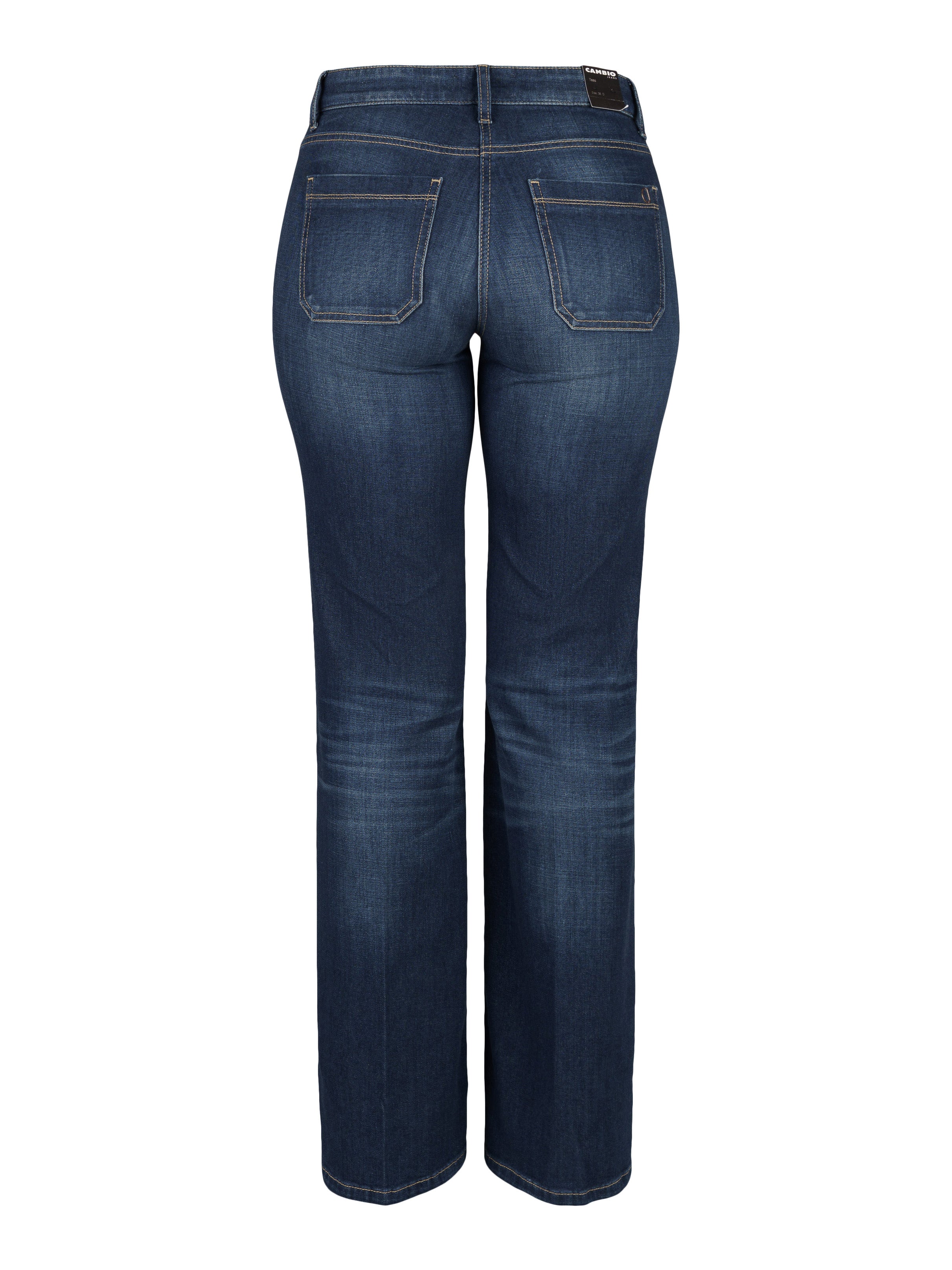 Jeans Tess - Modevillan