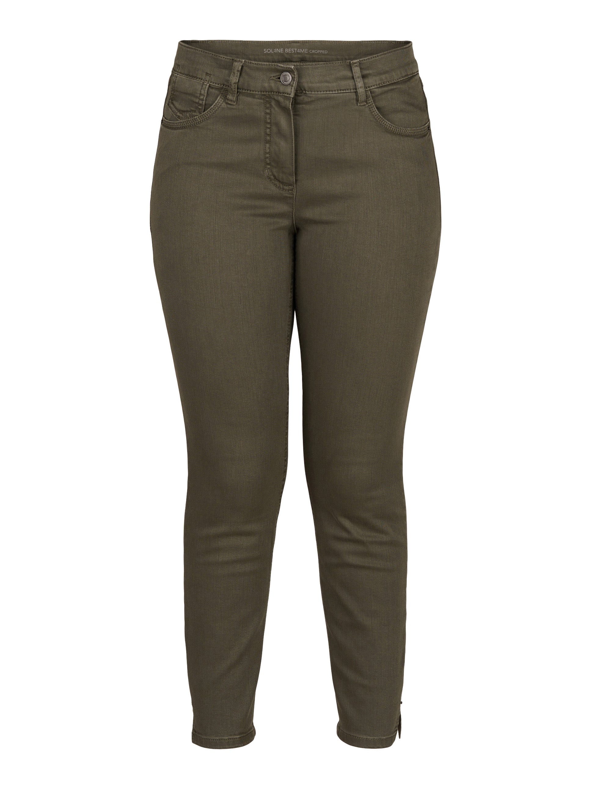 Jeans Best4Me - Modevillan