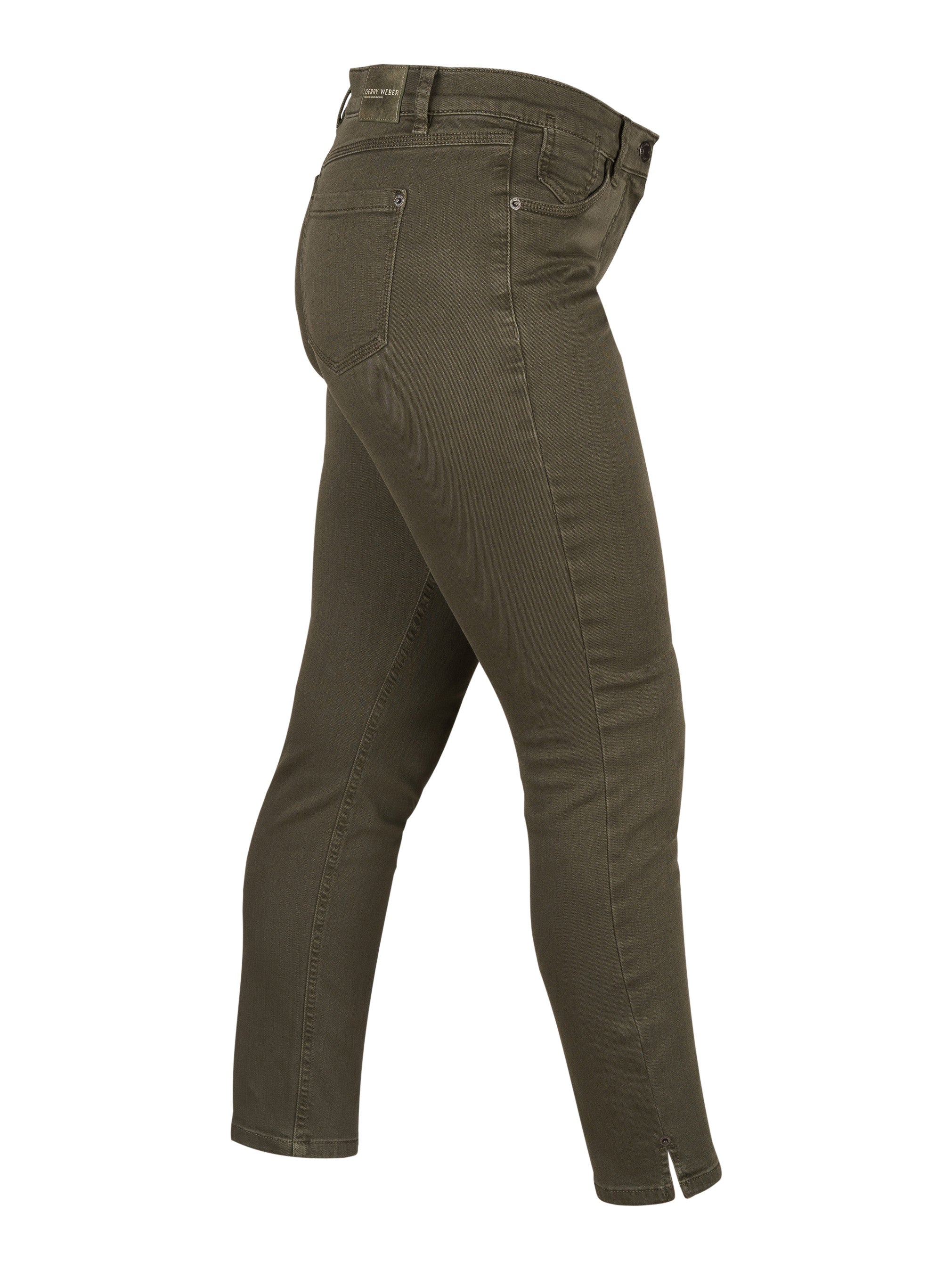 Jeans Best4Me - Modevillan