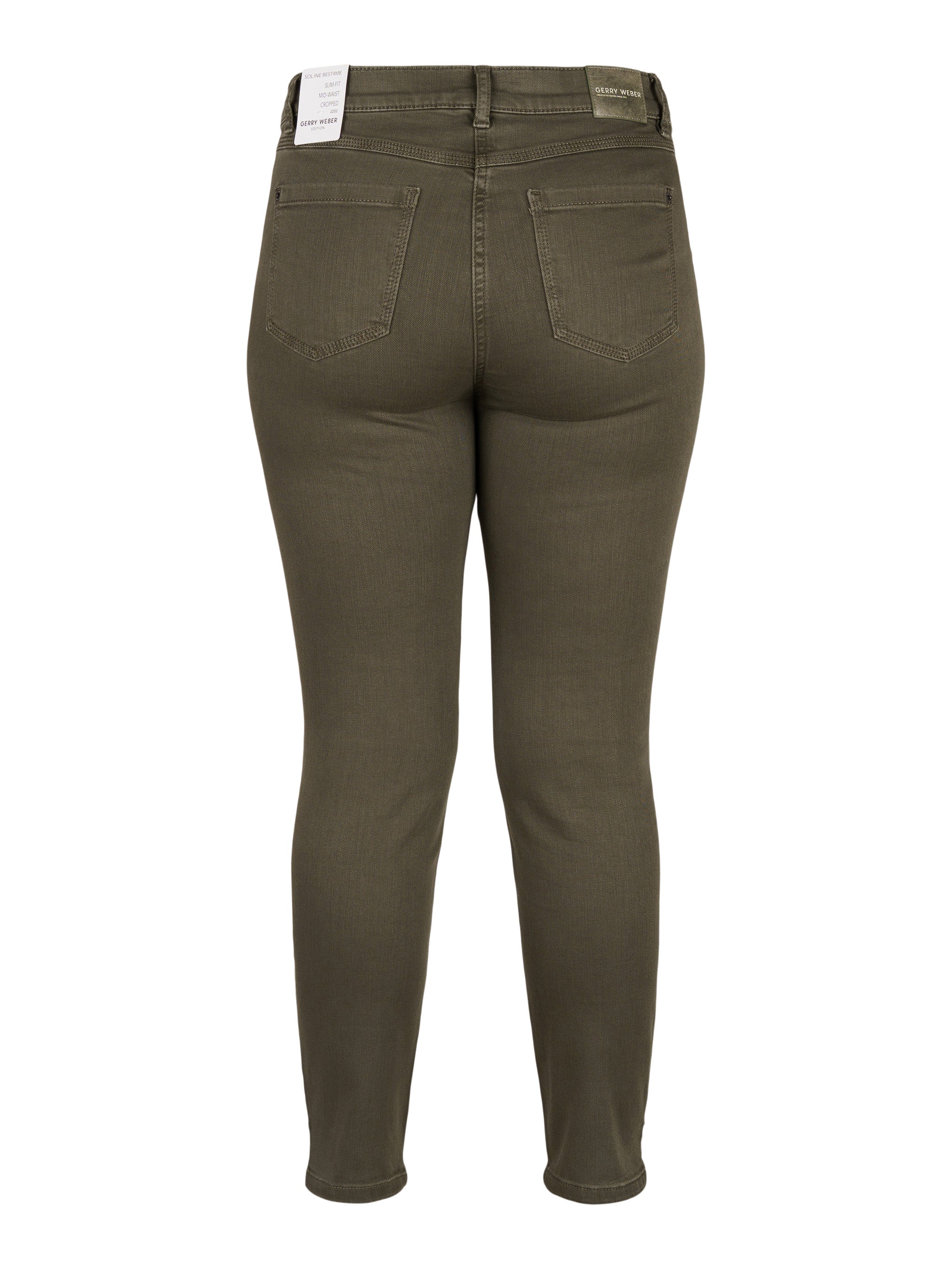 Jeans Best4Me - Modevillan