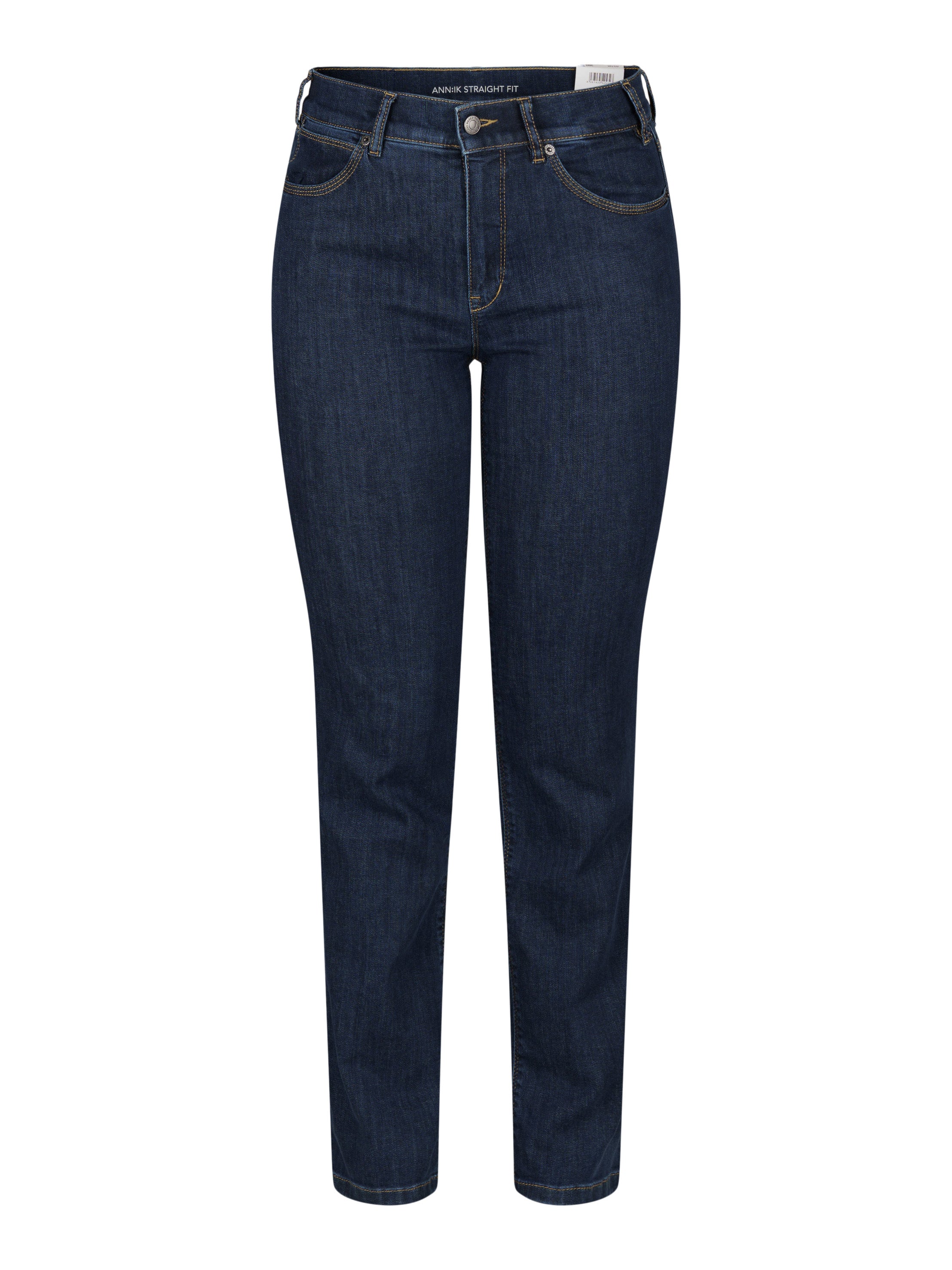 Jeans Annik - Modevillan