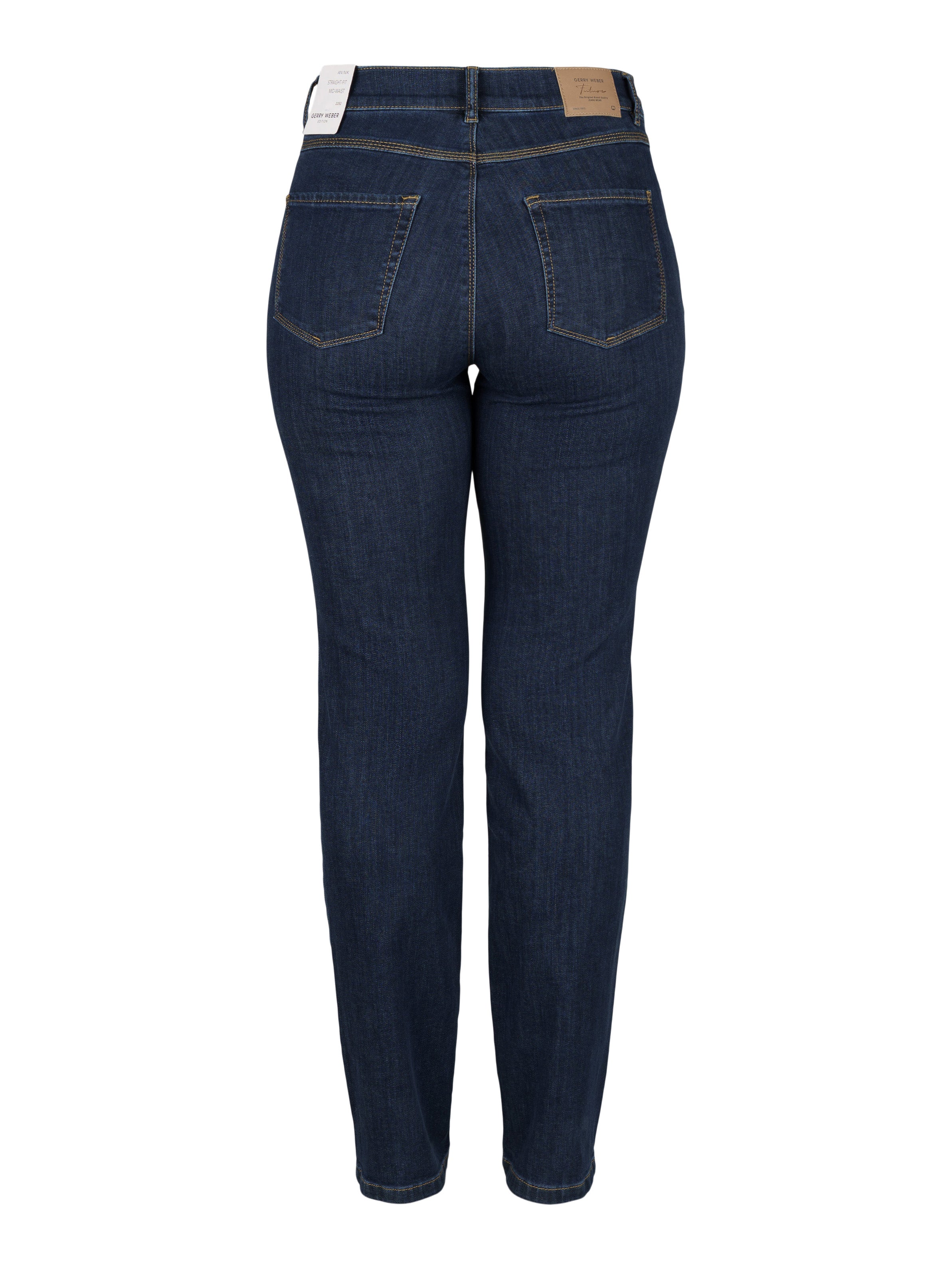 Jeans Annik - Modevillan