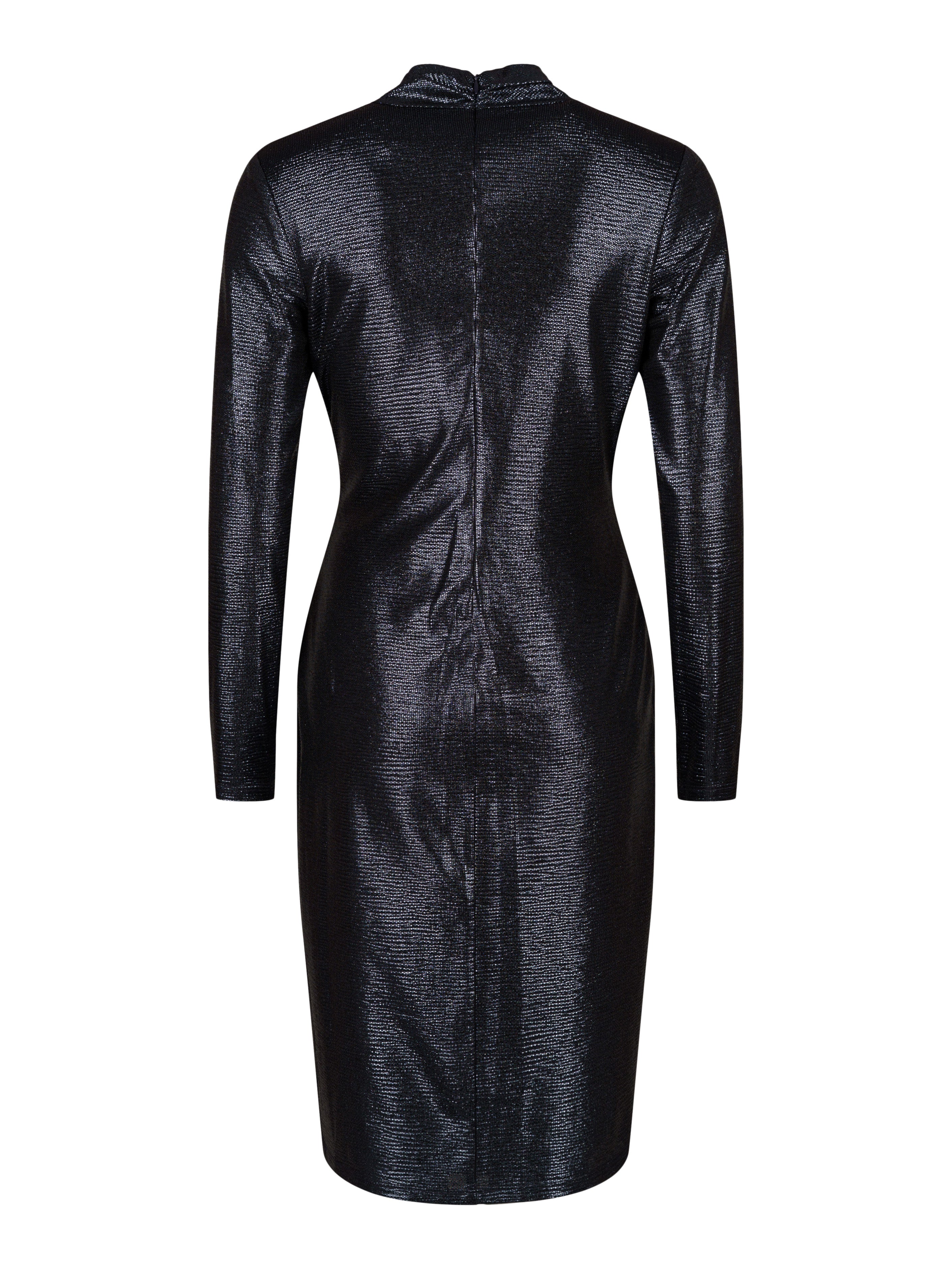 Klänning - Modevillan