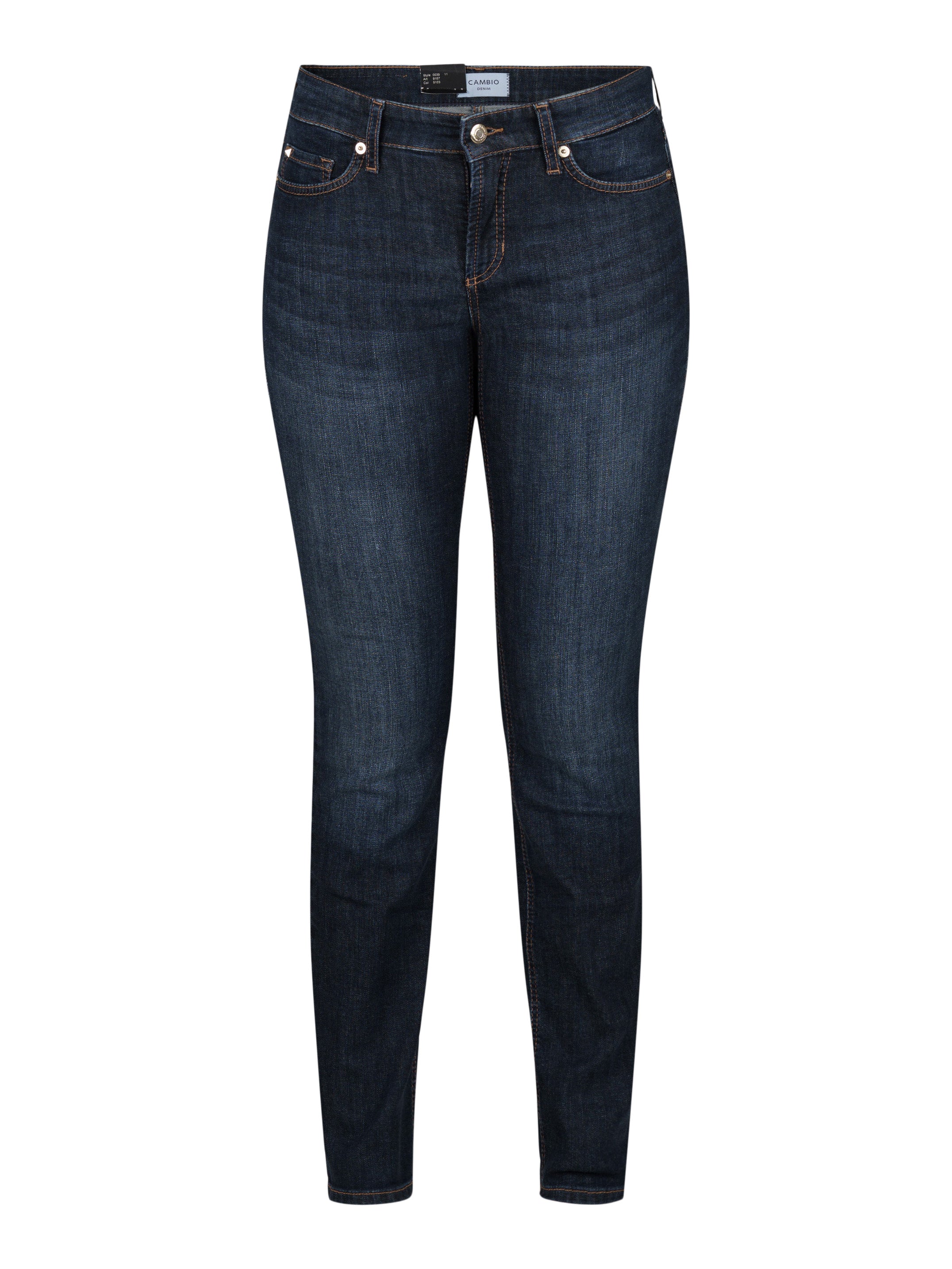 Jeans Piper - Modevillan