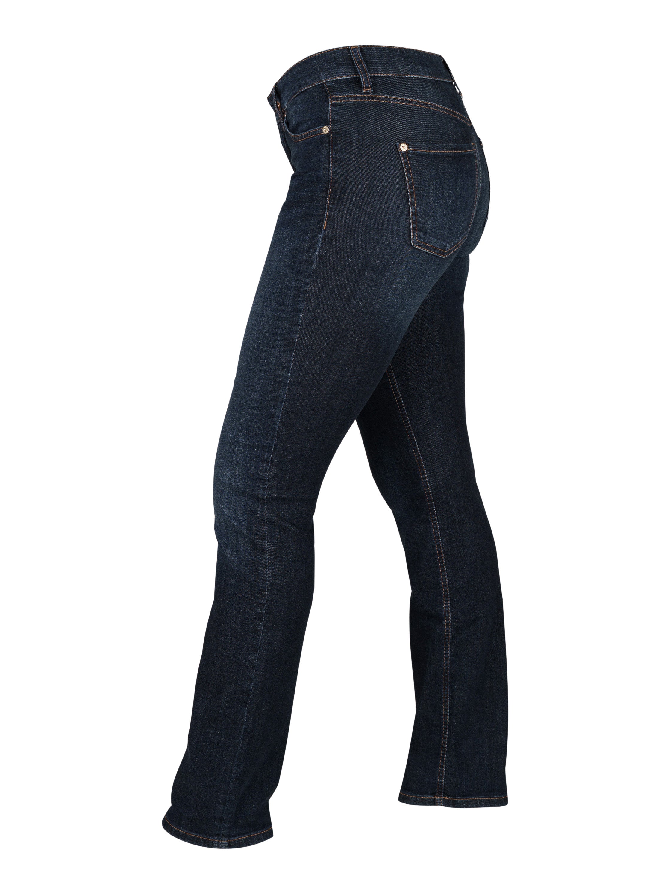 Jeans Piper - Modevillan