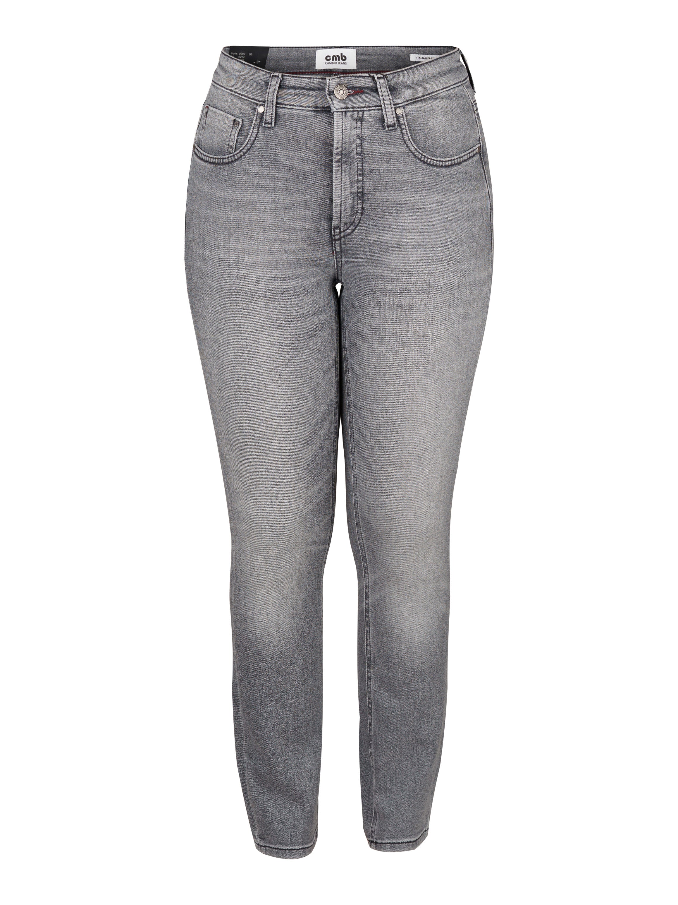 Jeans Raja - Modevillan