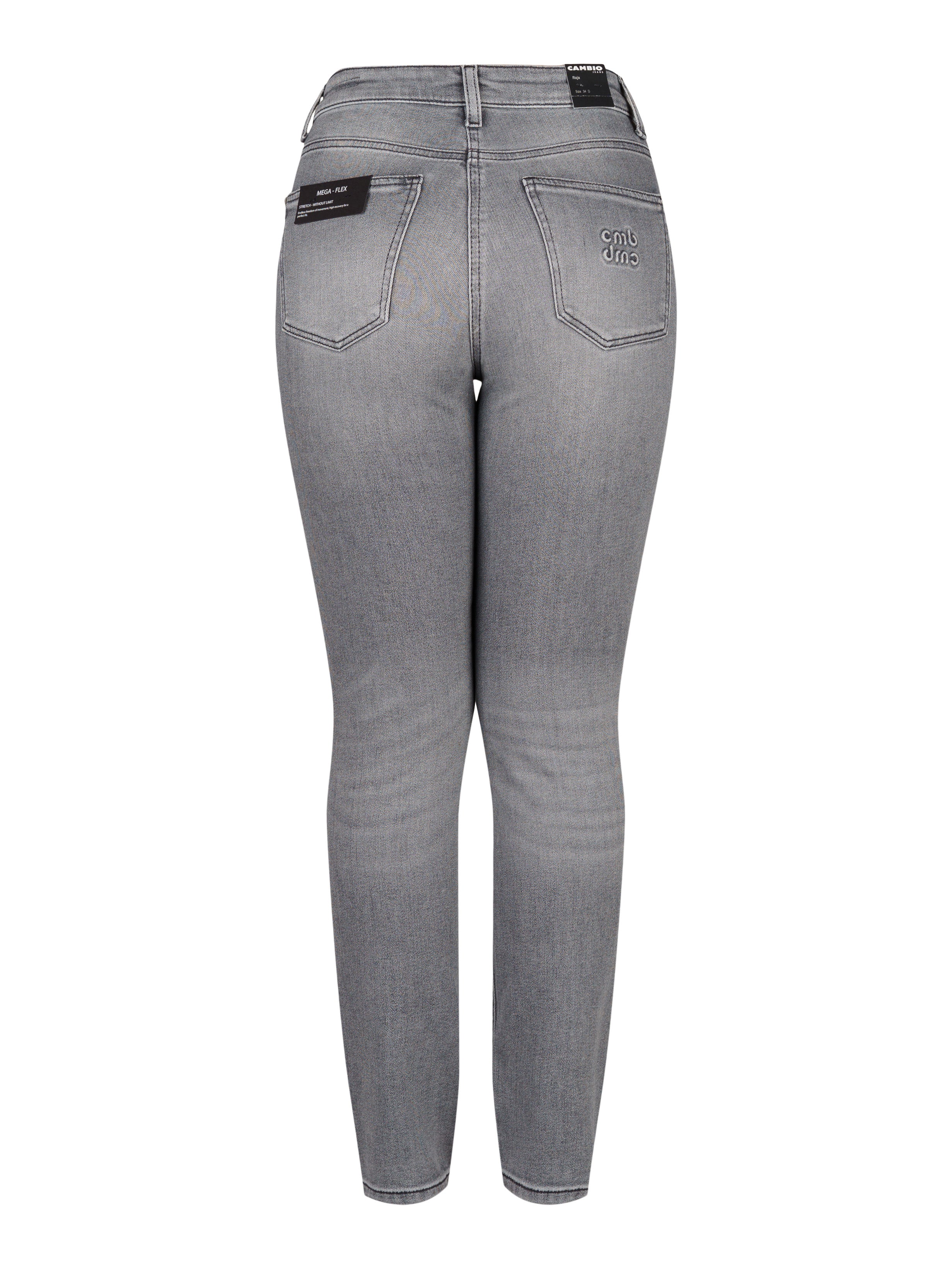 Jeans Raja - Modevillan