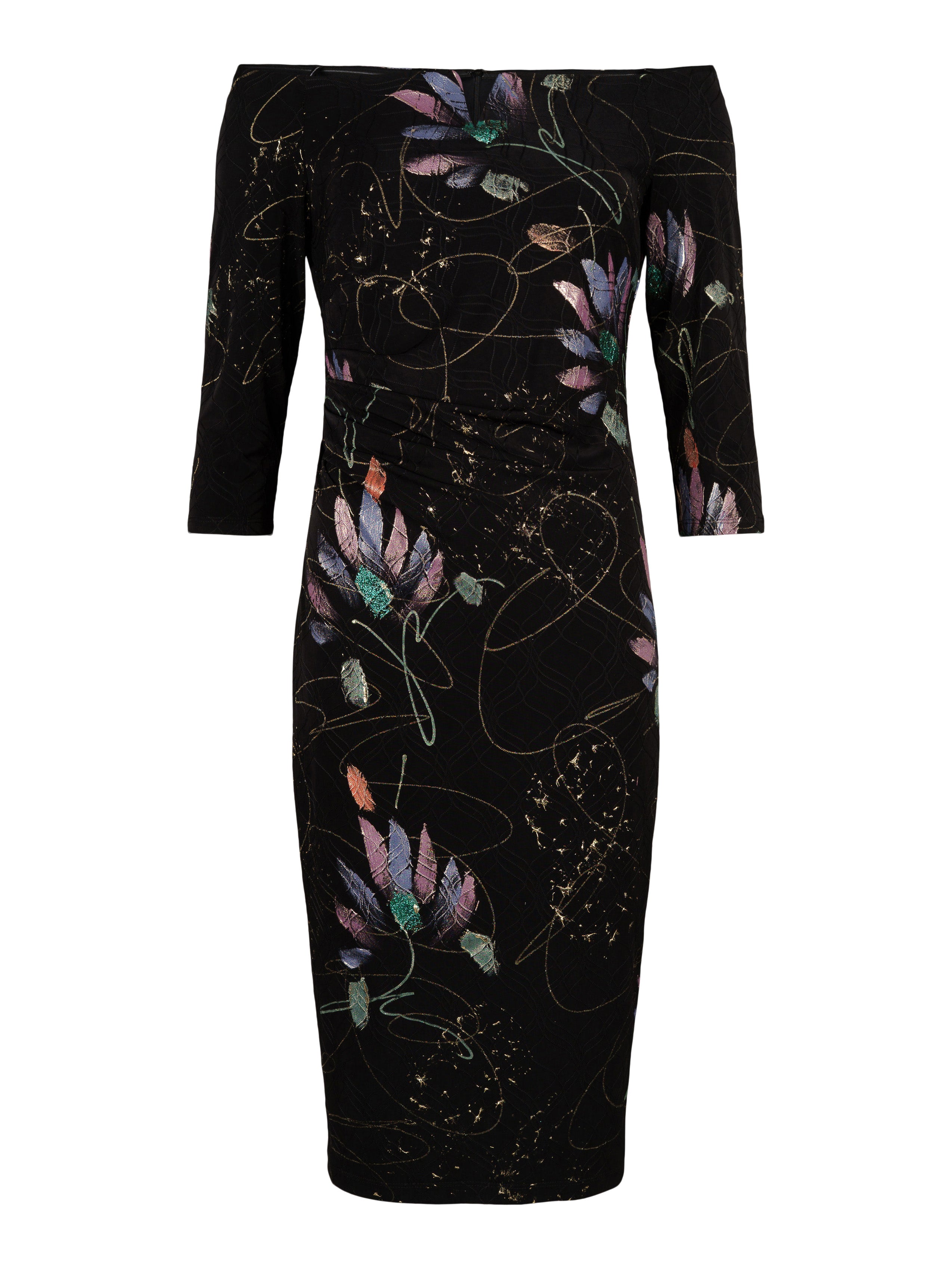 Klänning - Modevillan