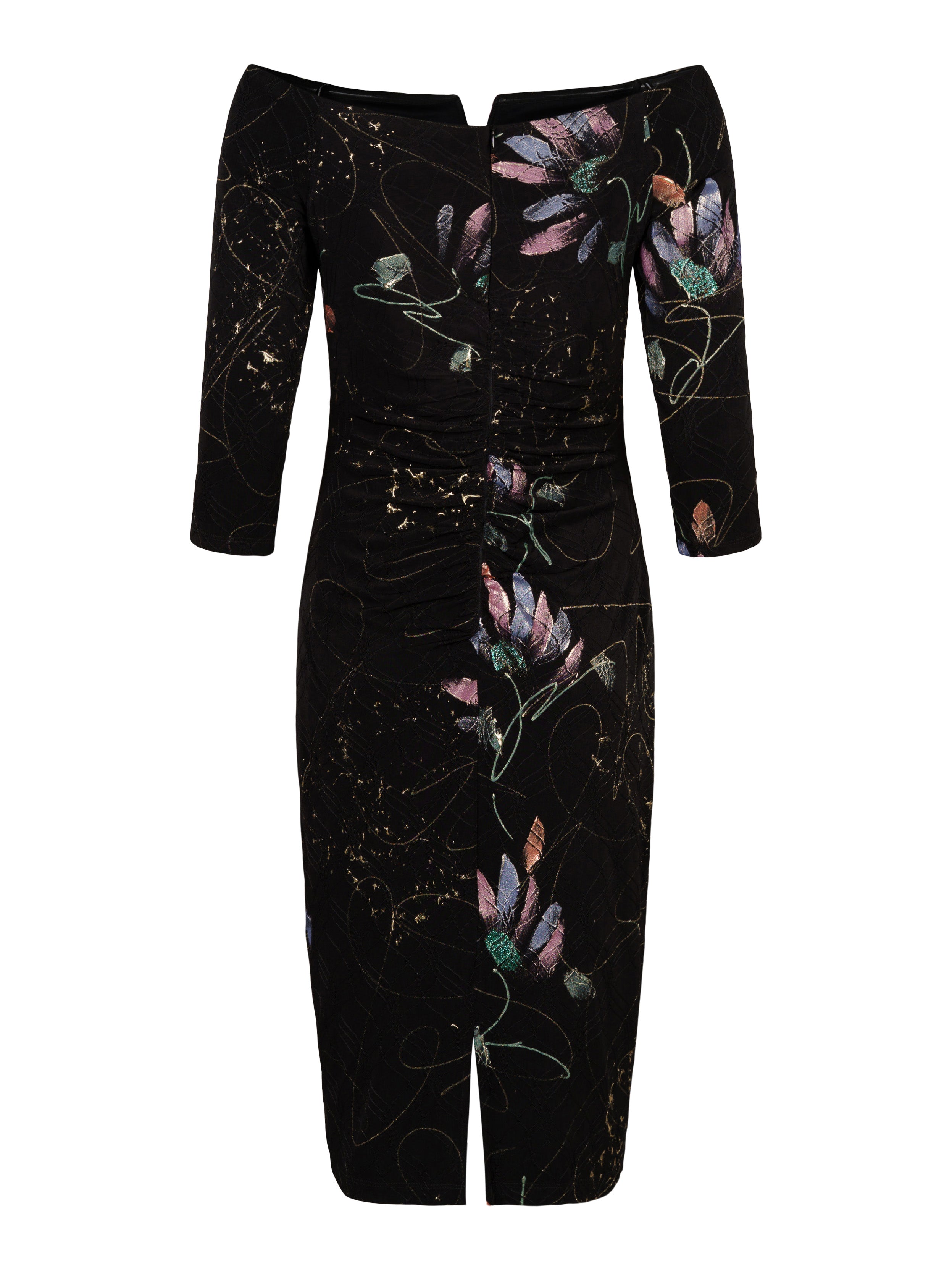 Klänning - Modevillan