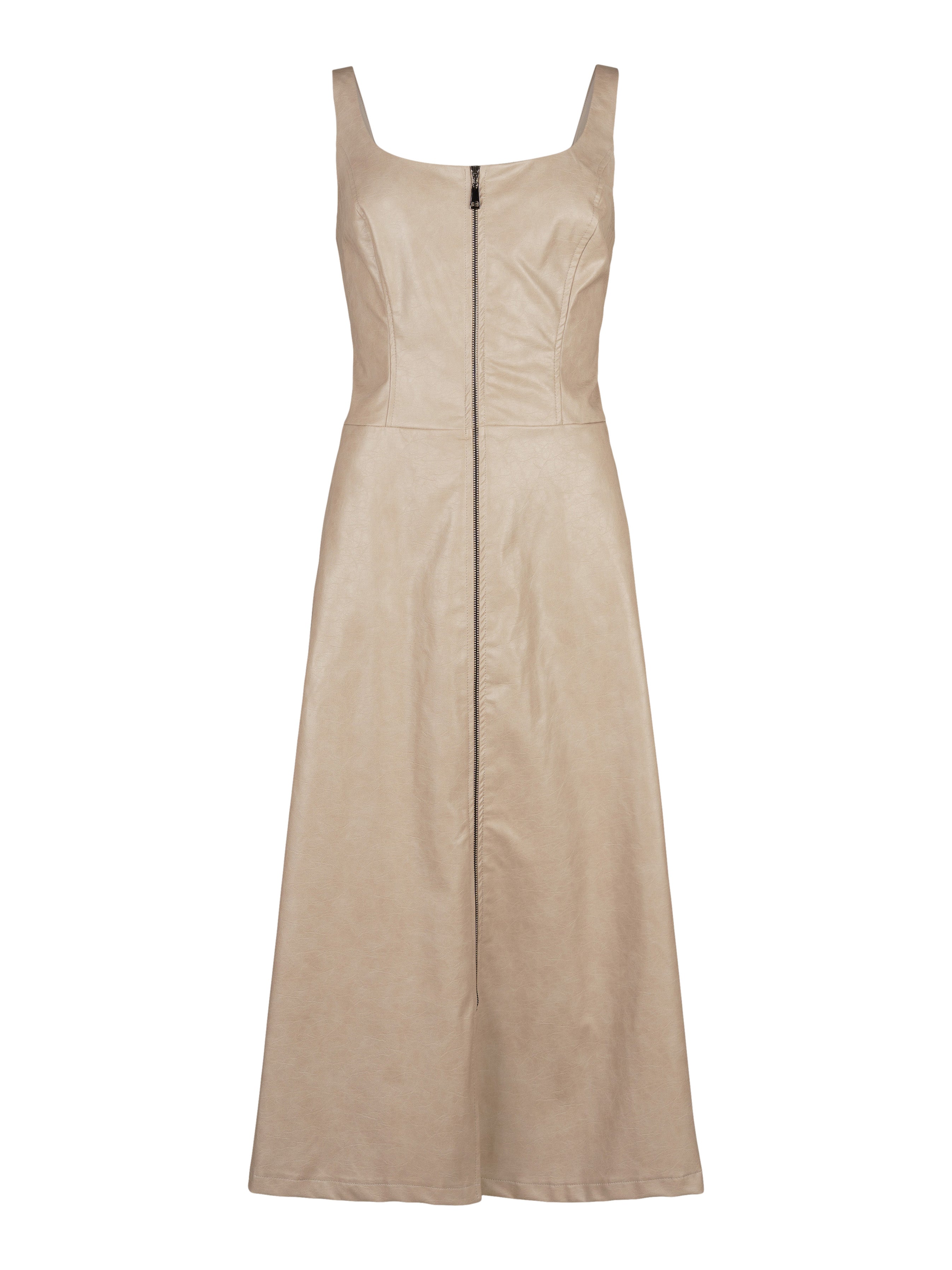 Klänning - Modevillan