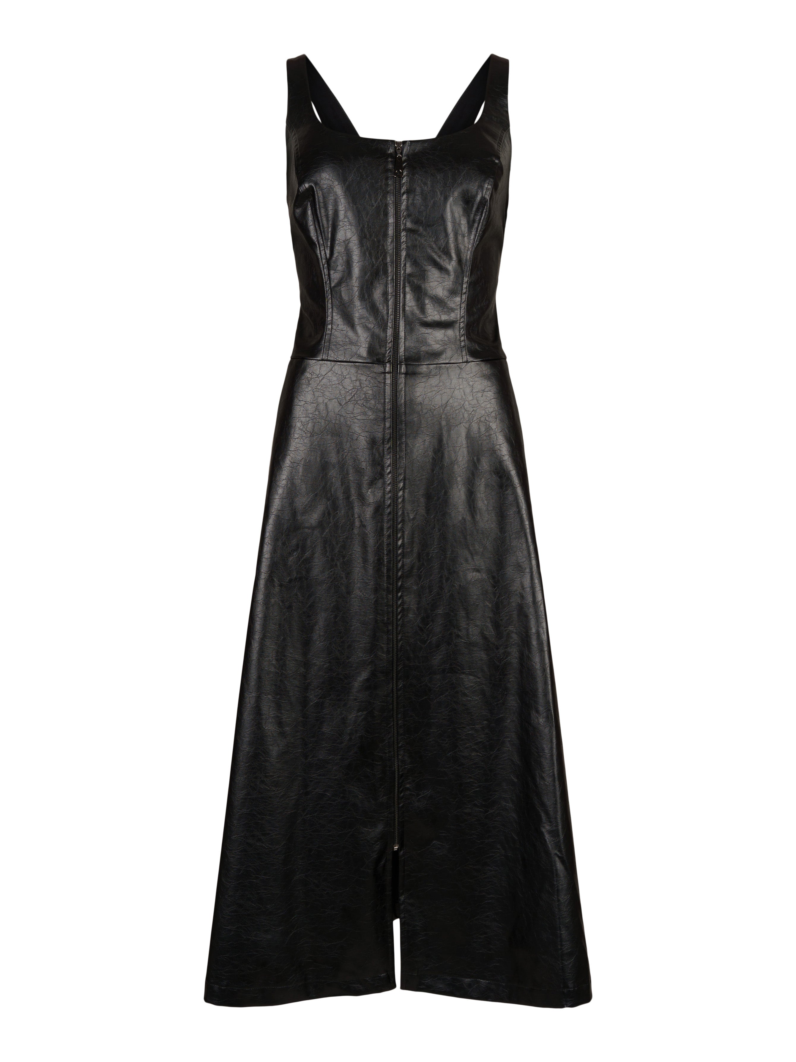 Klänning - Modevillan