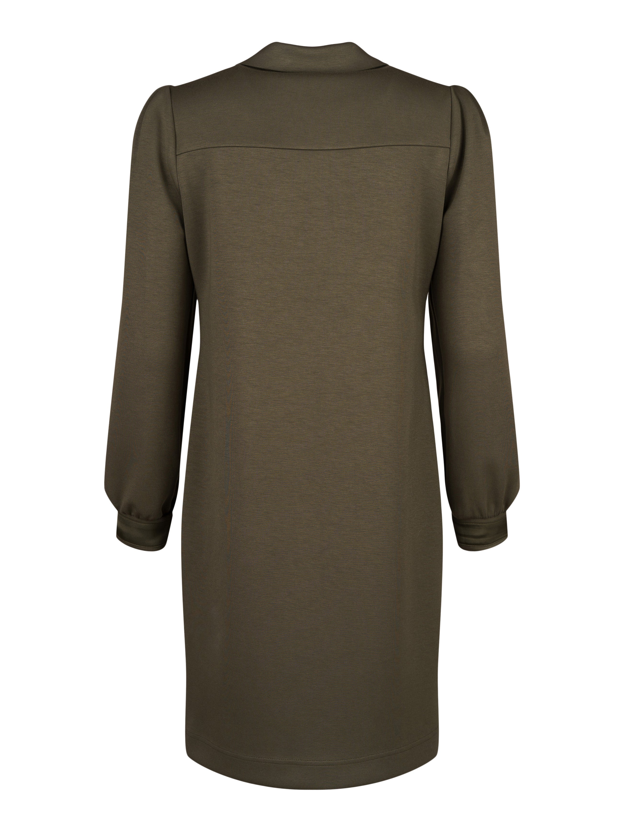 Klänning - Modevillan