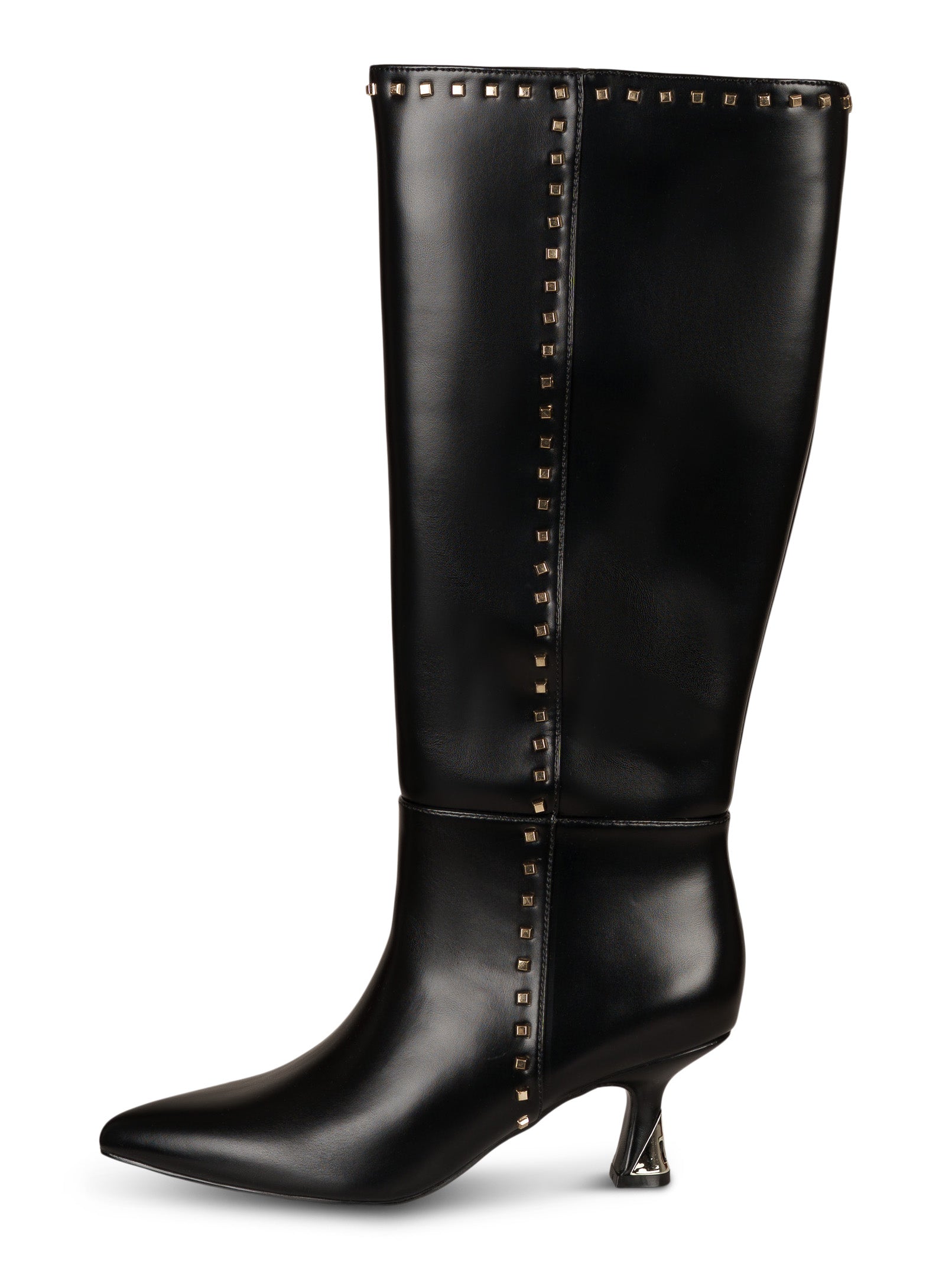 Stövlar - Modevillan