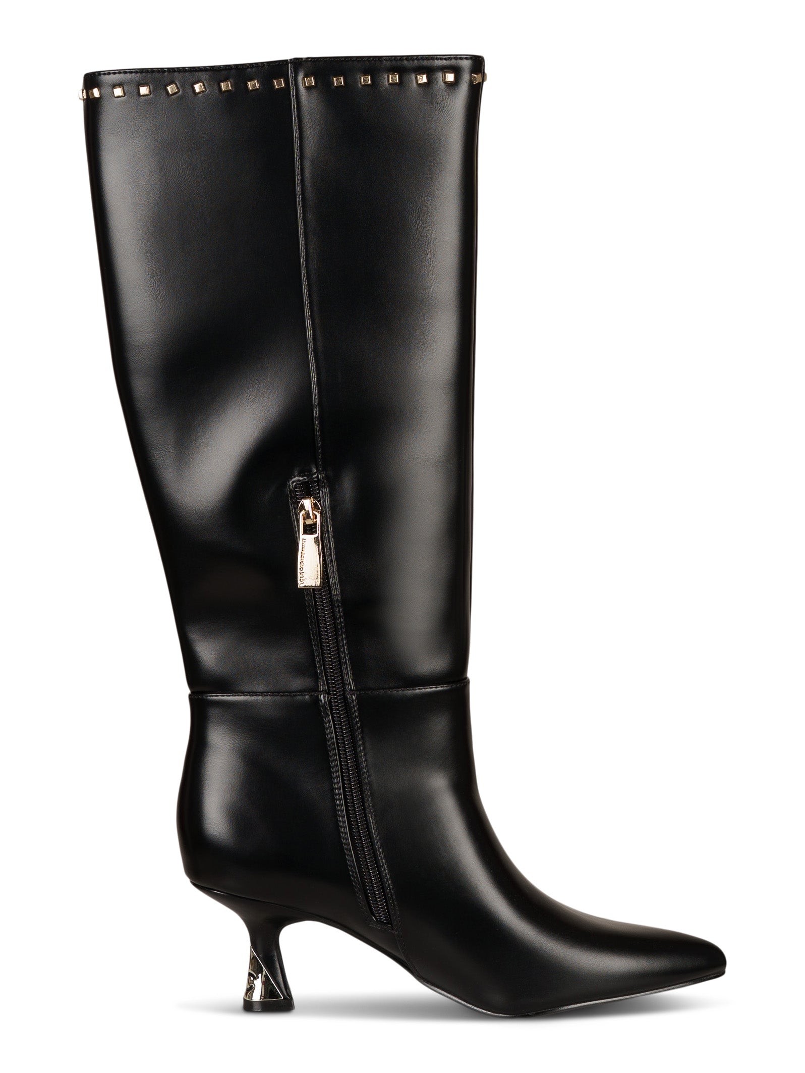 Stövlar - Modevillan