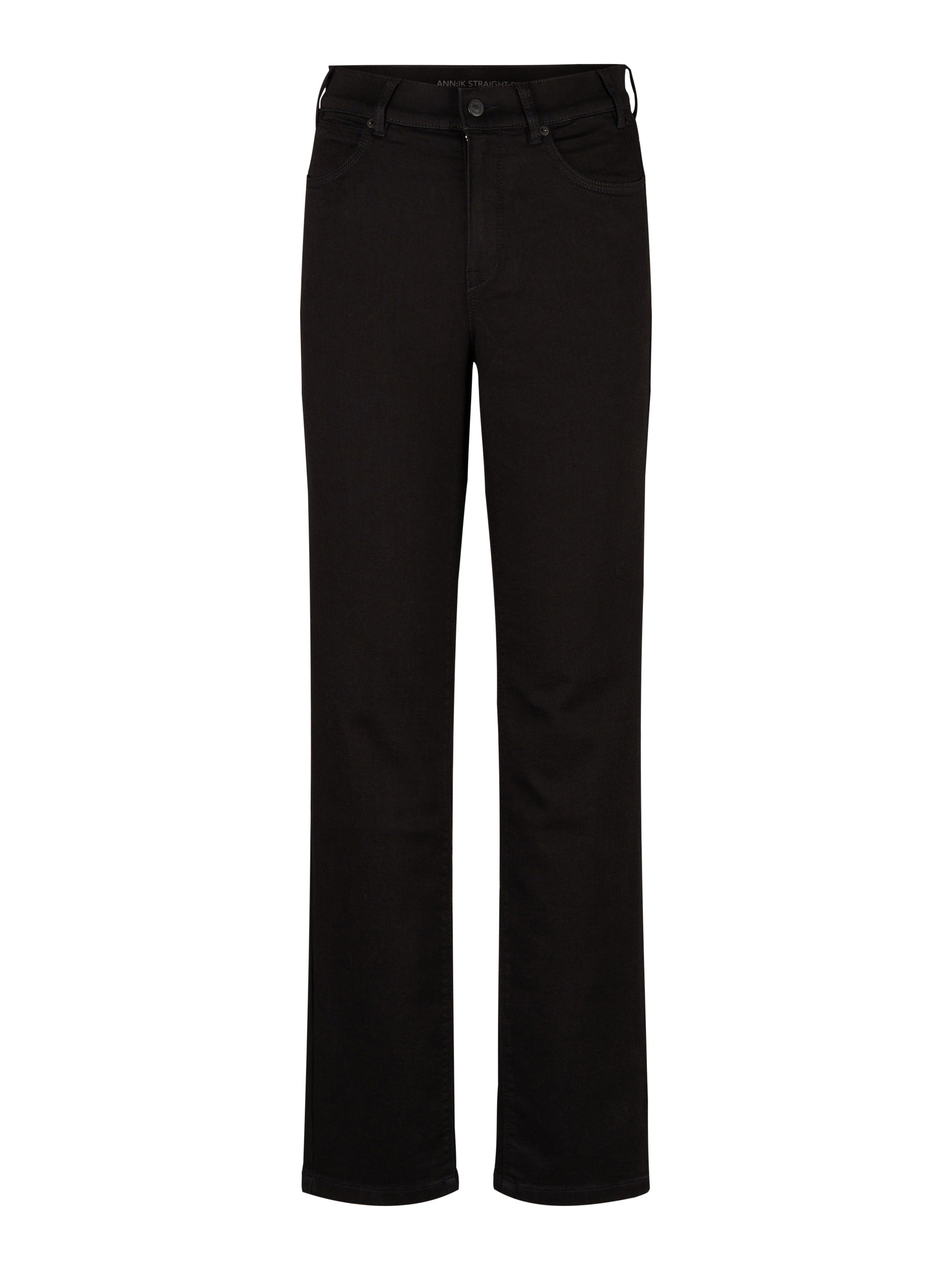 Jeans Annik - Modevillan