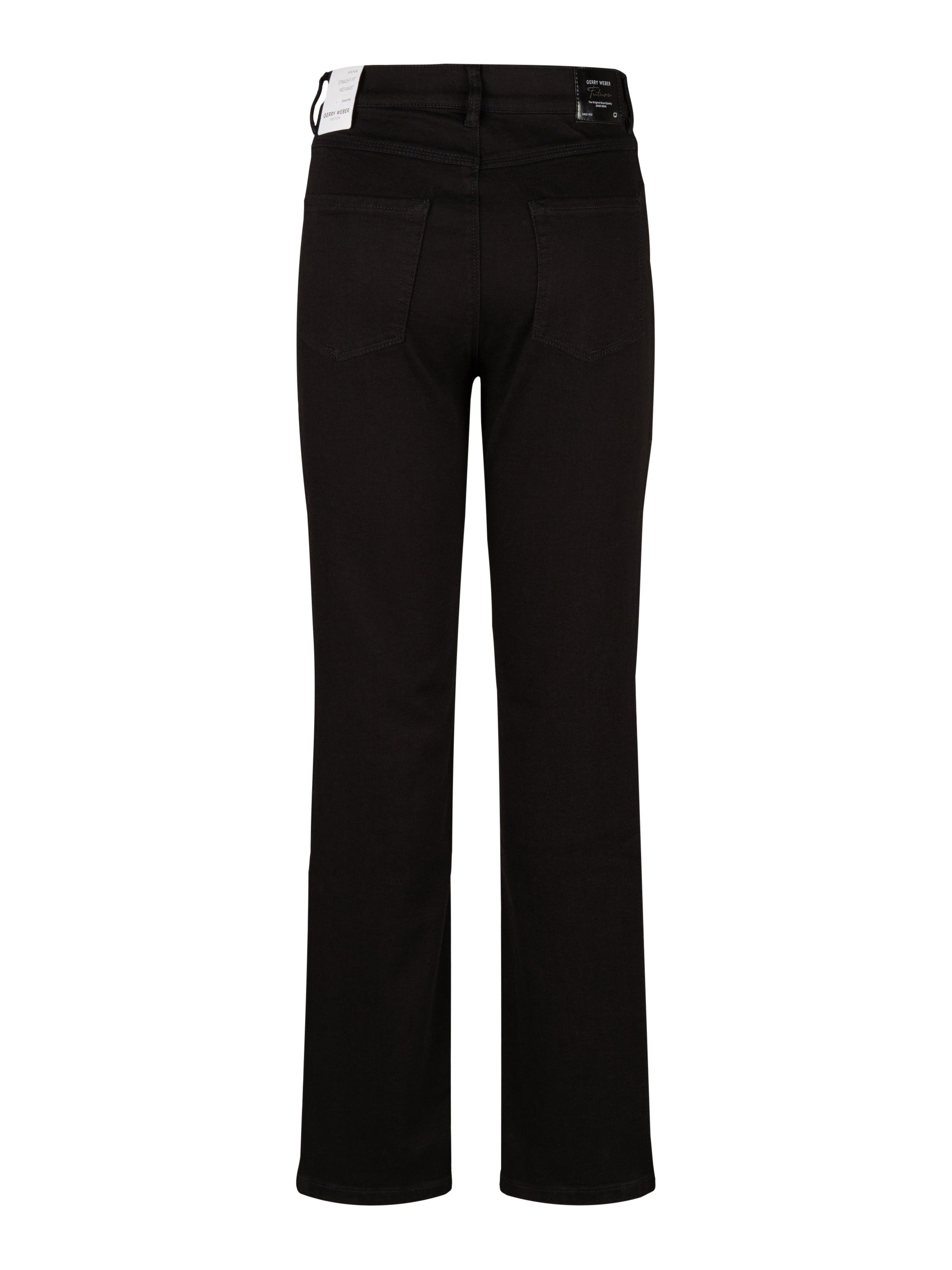 Jeans Annik - Modevillan