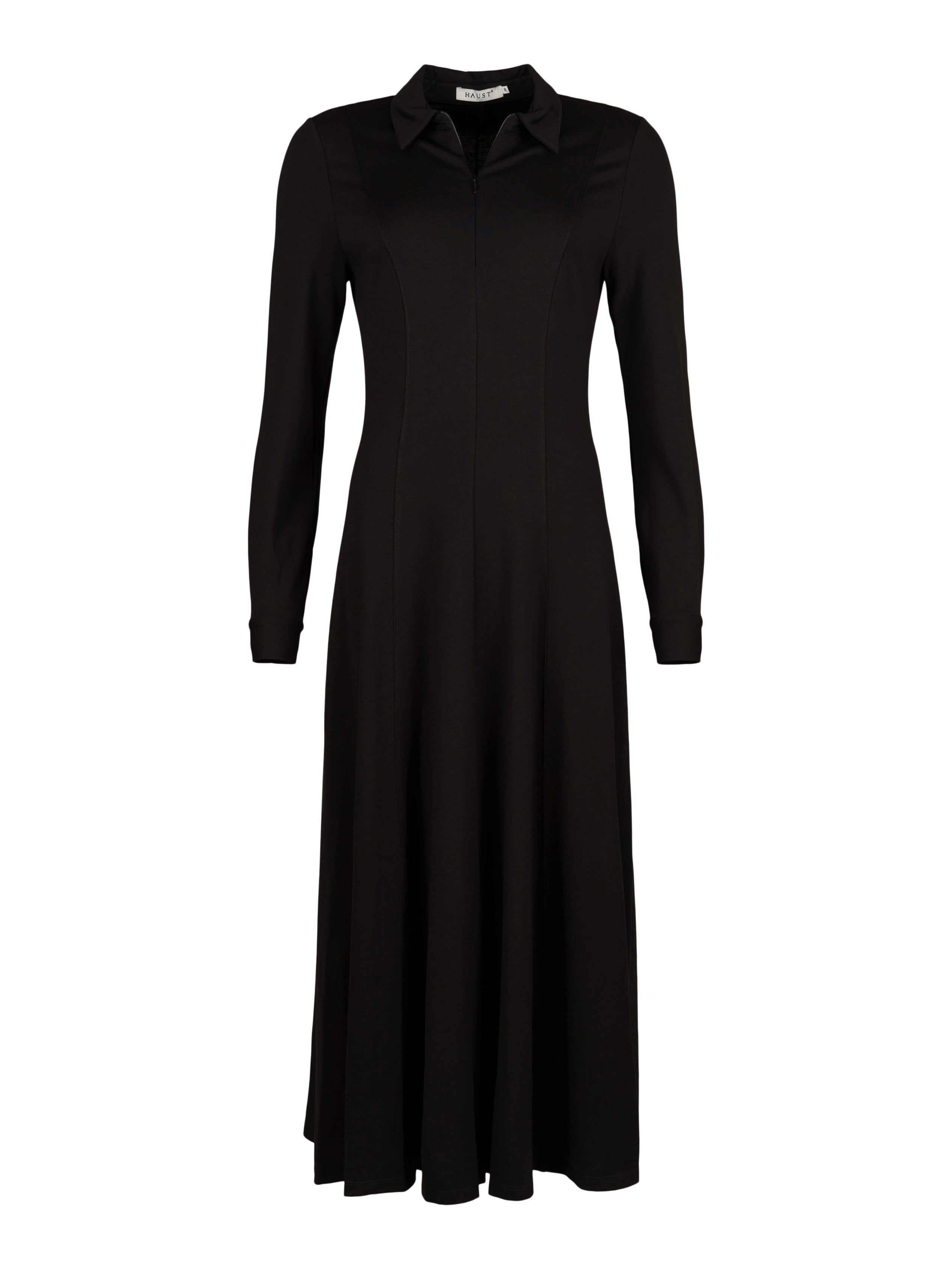 Klänning - Modevillan