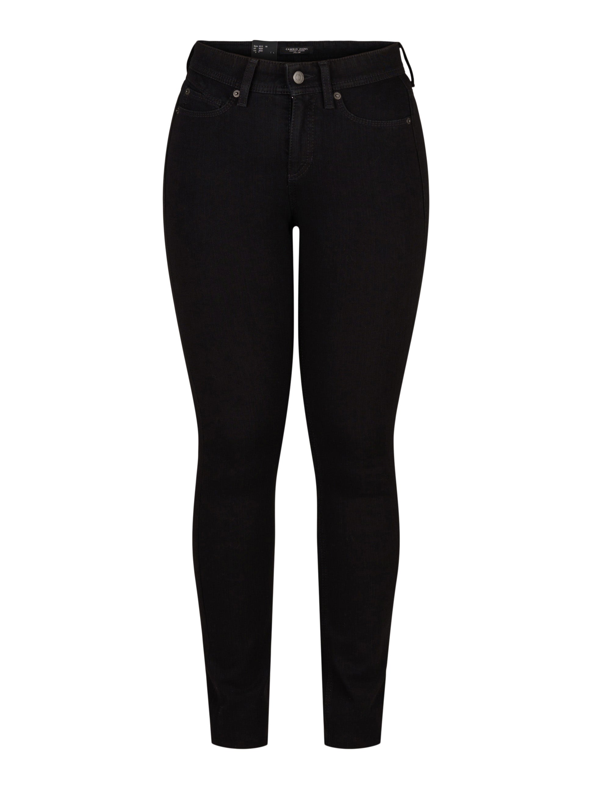 Jeans Parla - Modevillan