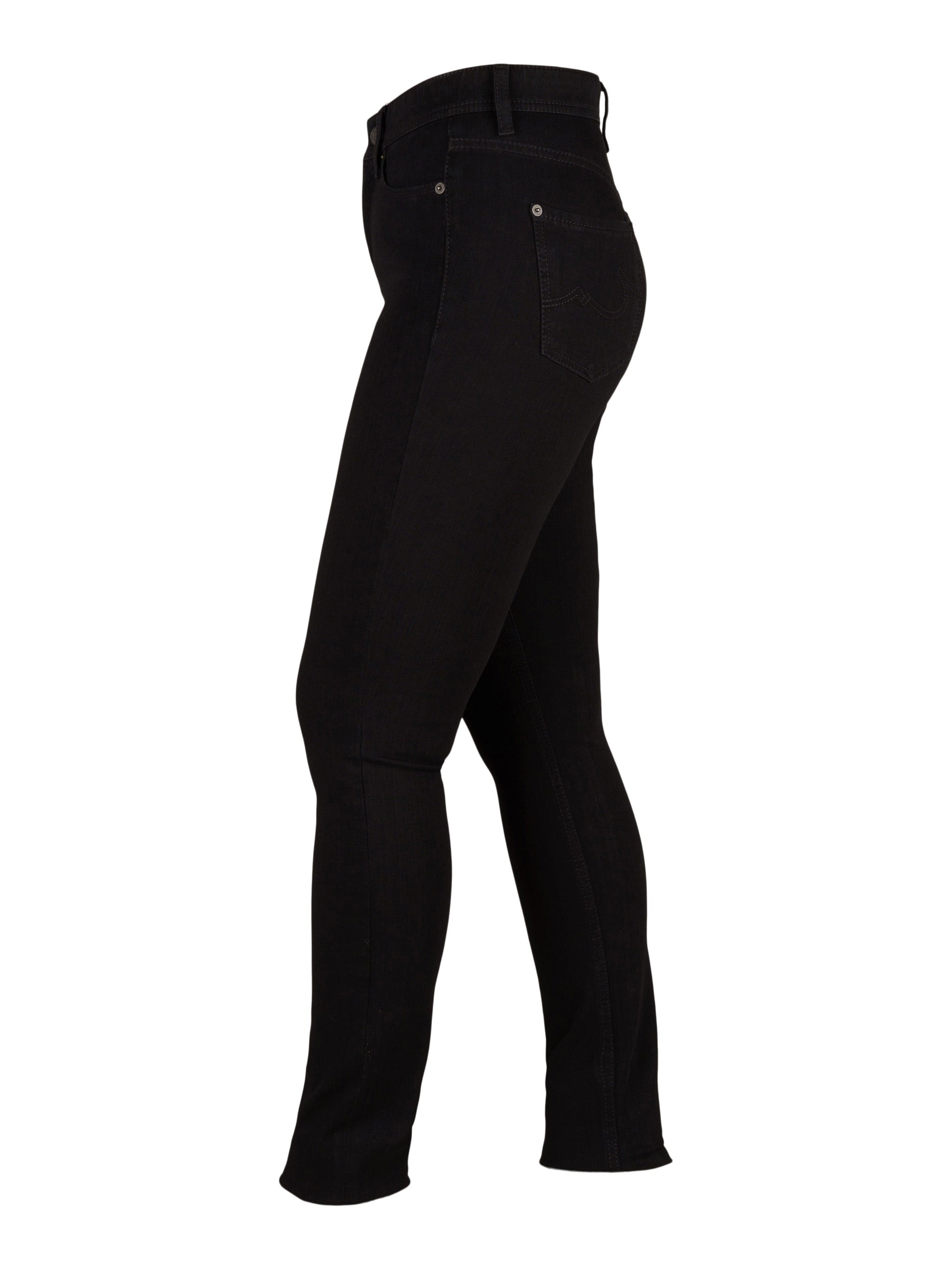 Jeans Parla - Modevillan