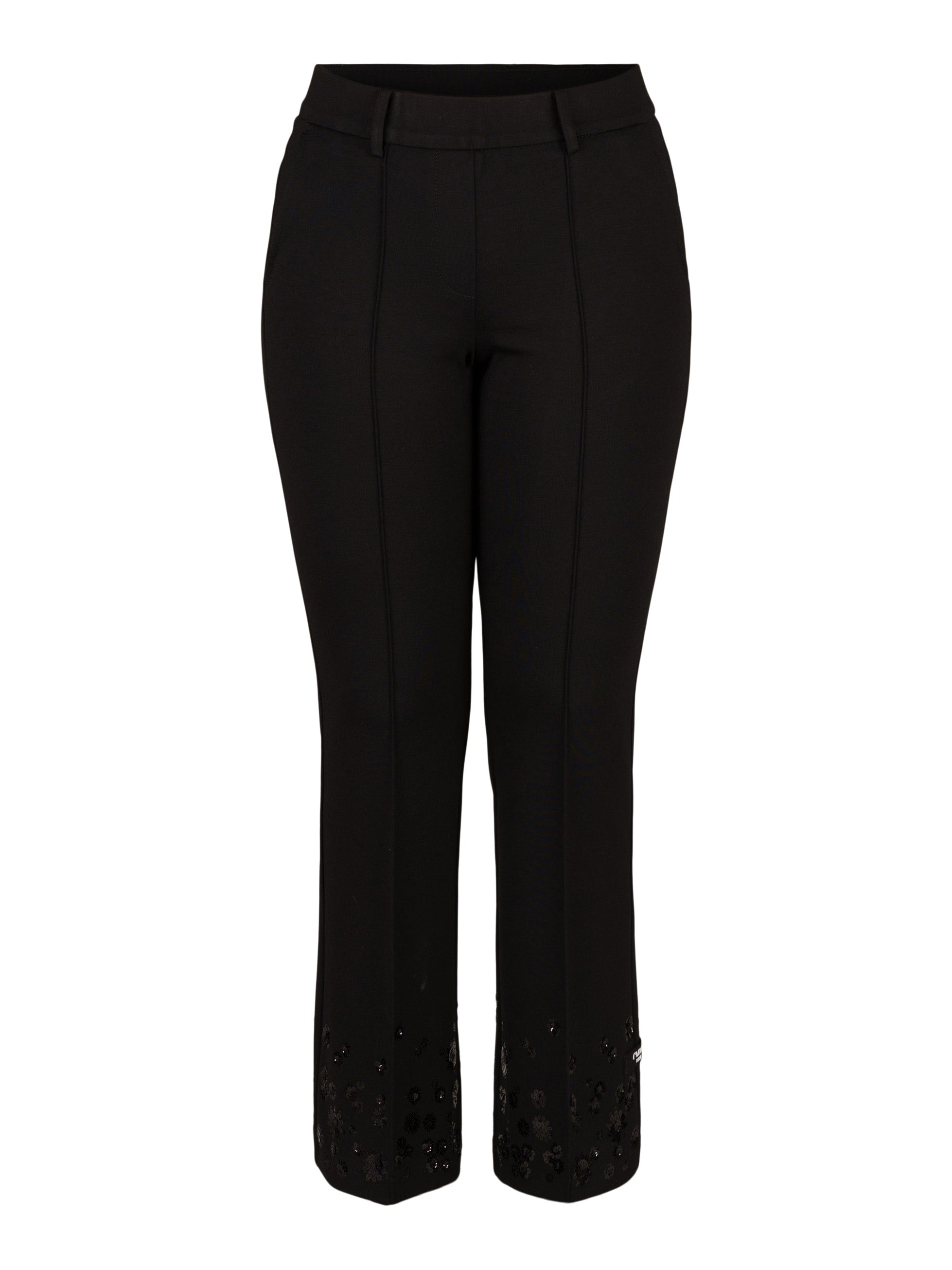 Byxa Francoise - Modevillan