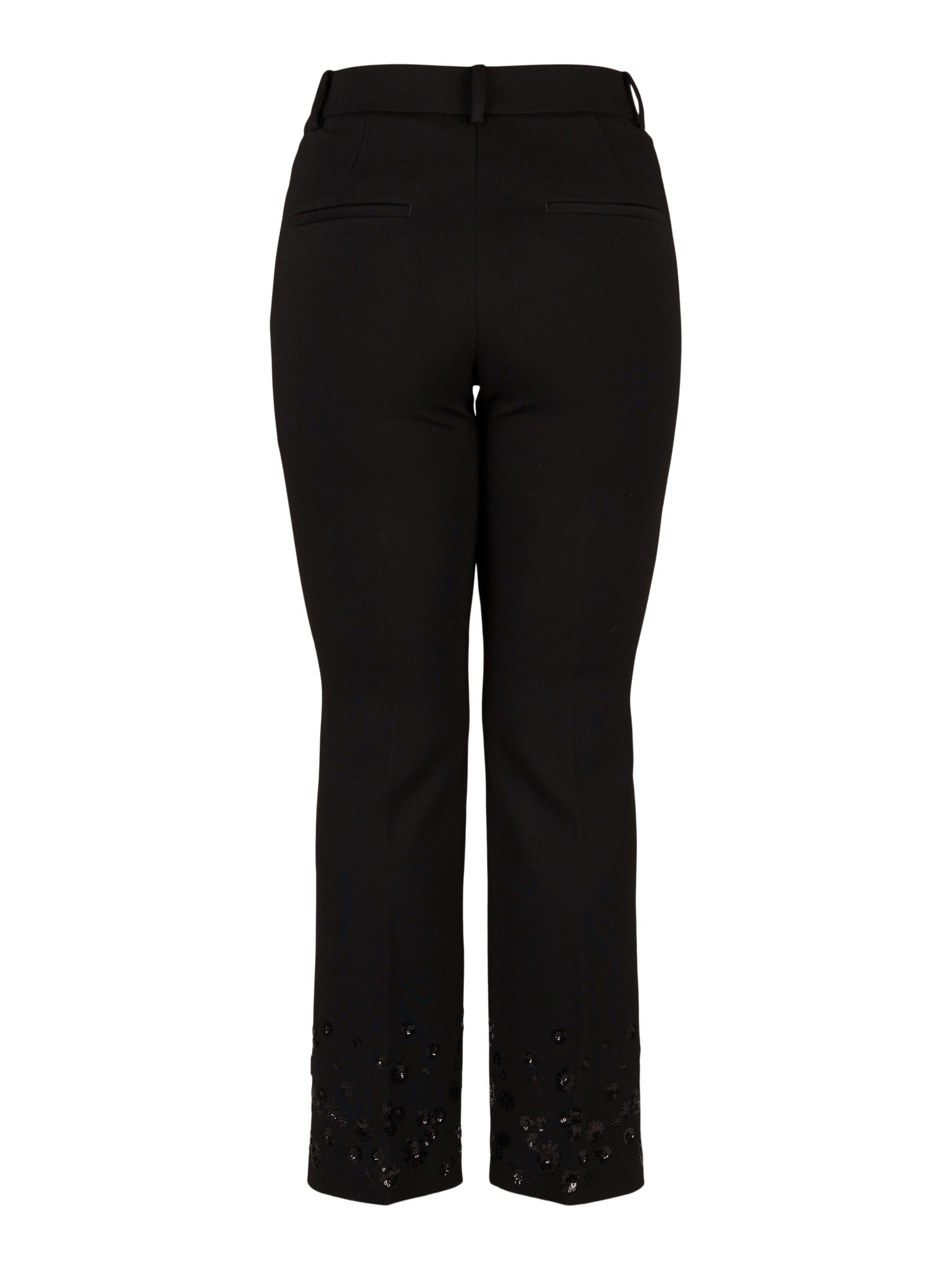 Byxa Francoise - Modevillan