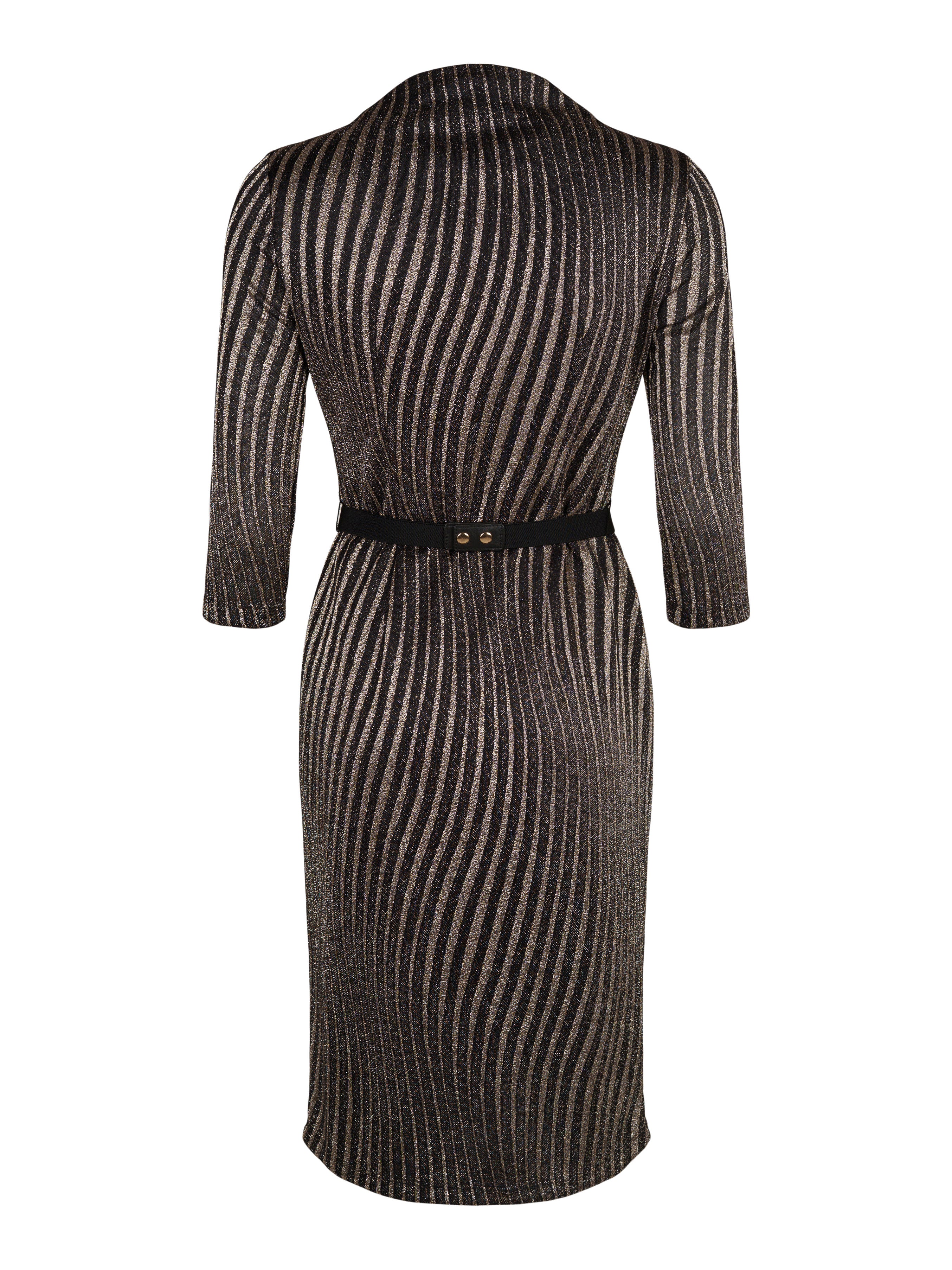 Klänning - Modevillan