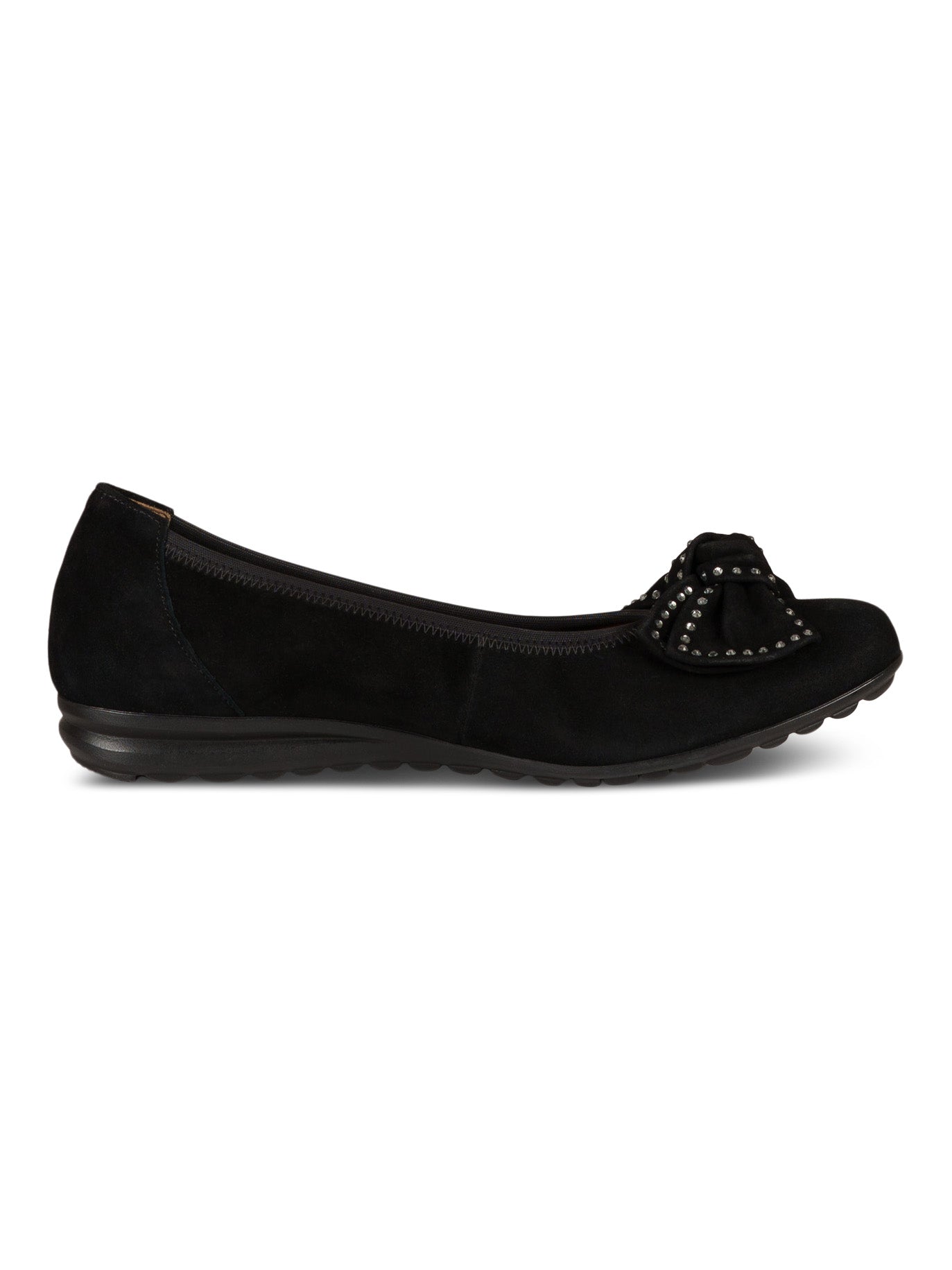 Ballerina - Modevillan