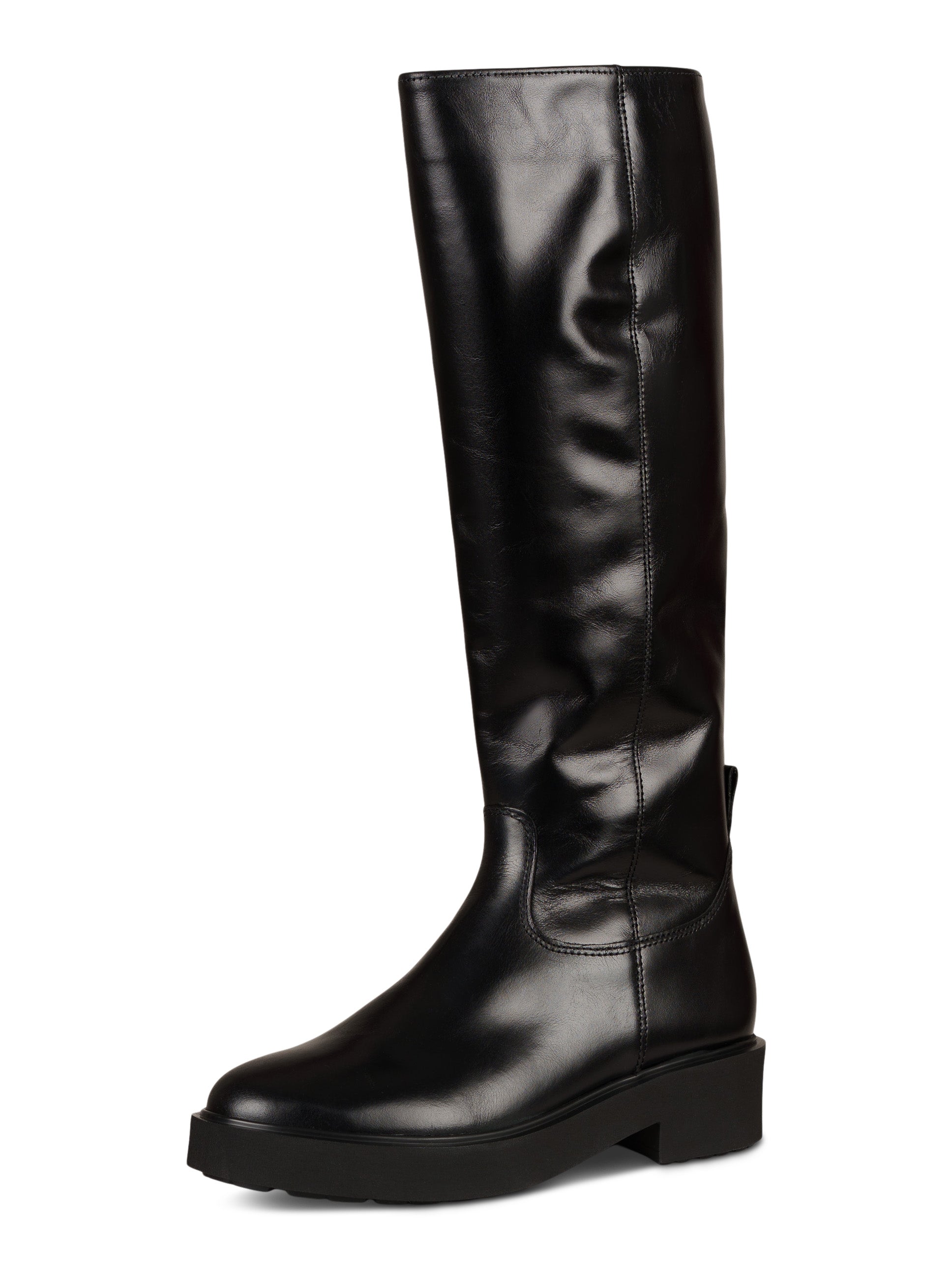 Stövlar - Modevillan