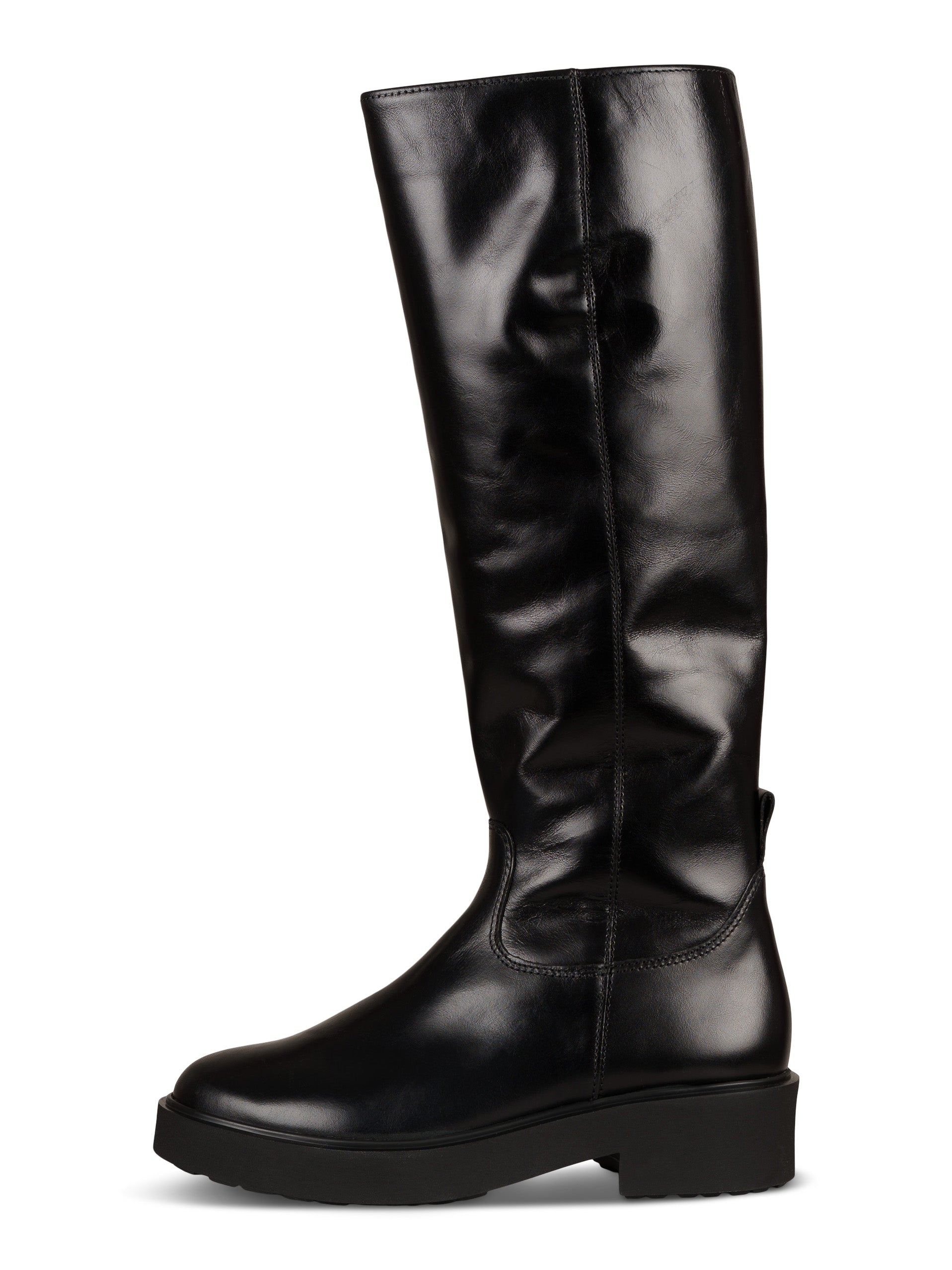 Stövlar - Modevillan