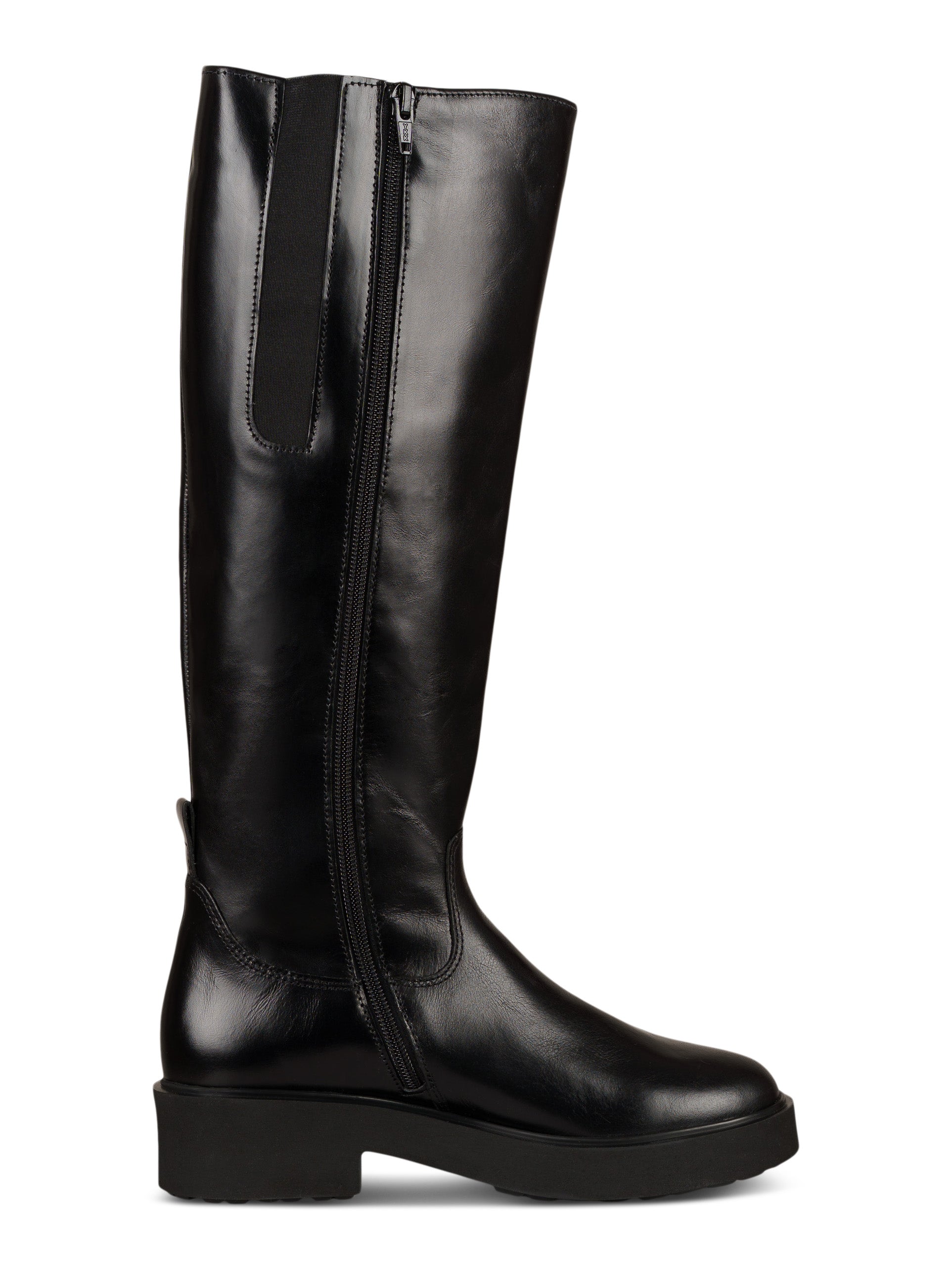 Stövlar - Modevillan