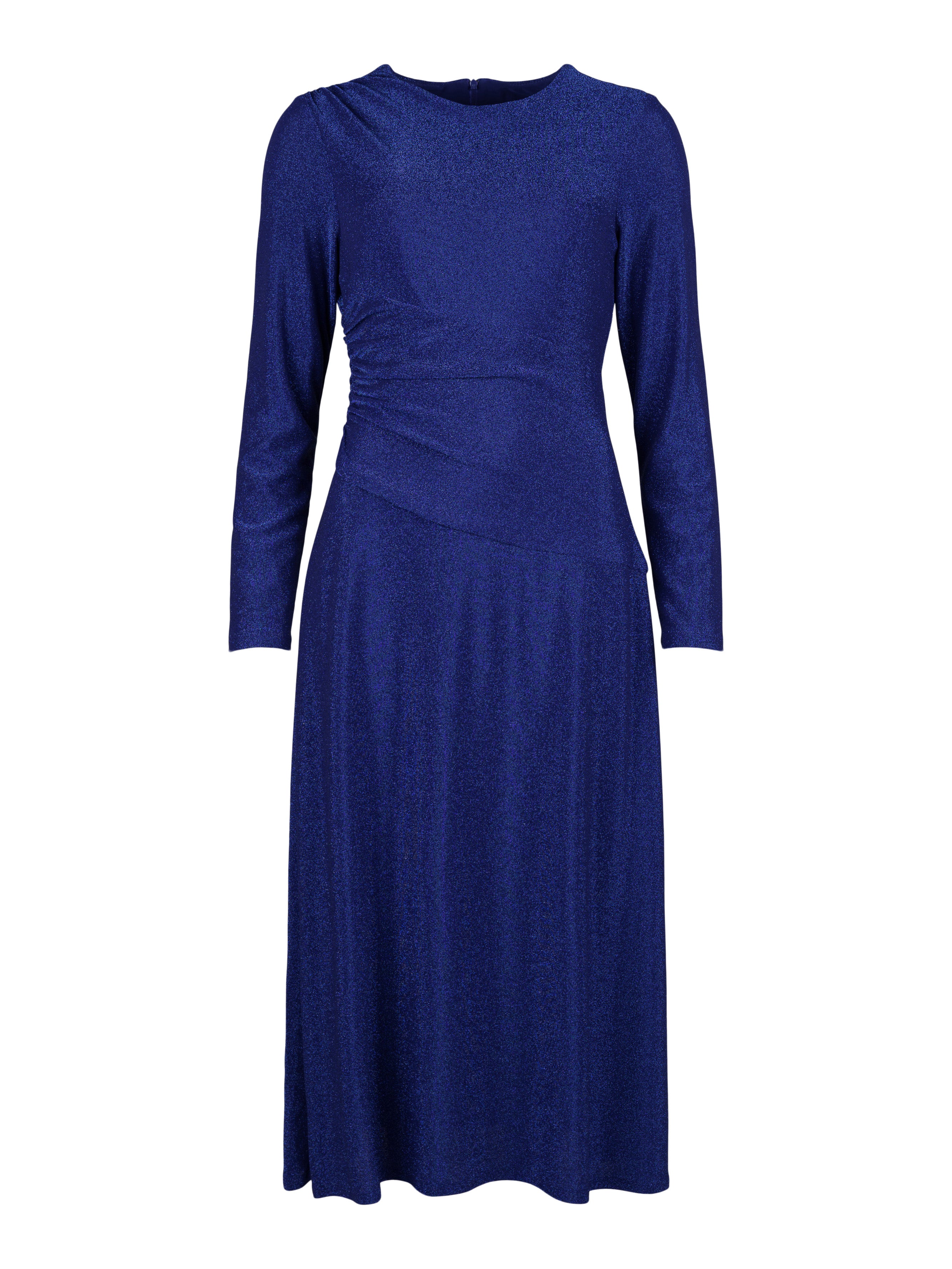 Klänning - Modevillan