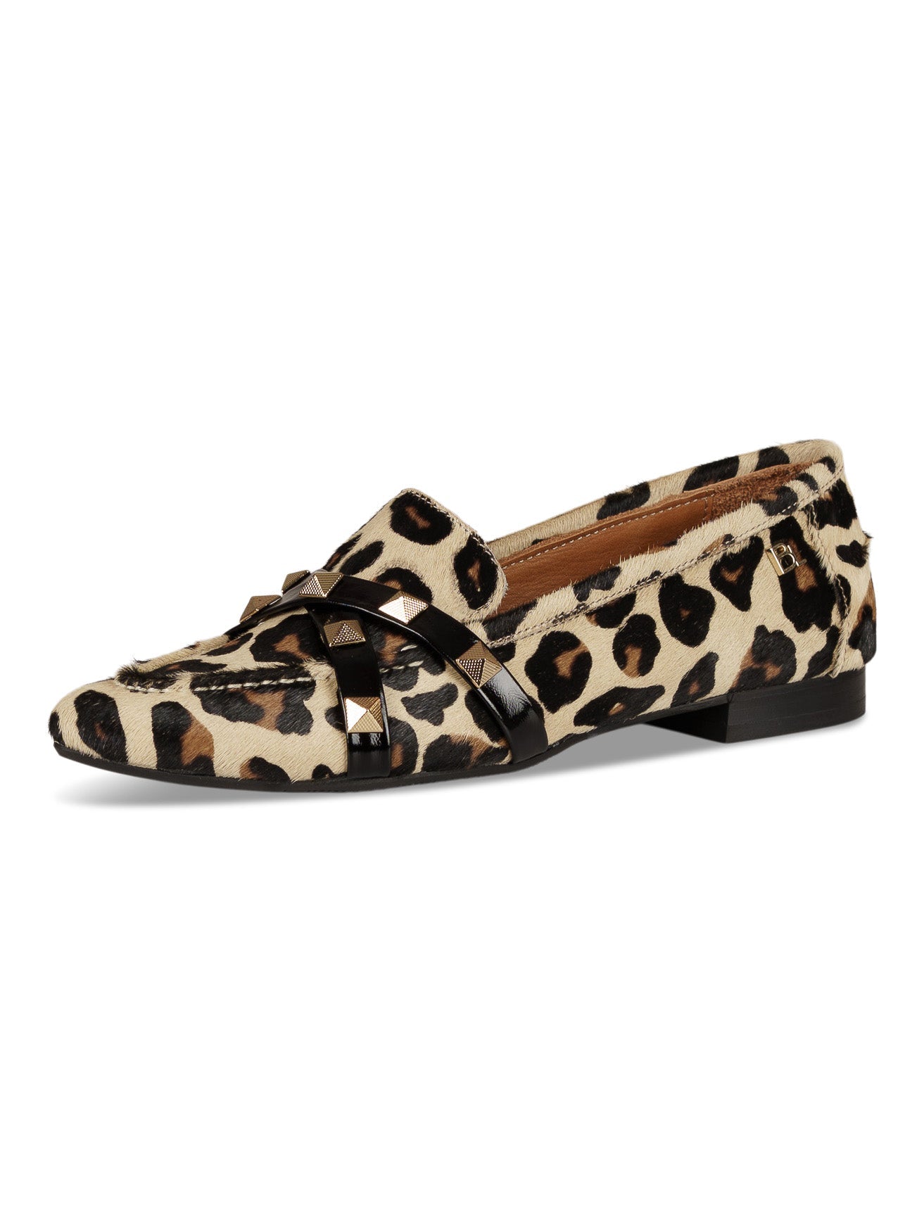 Loafers - Modevillan