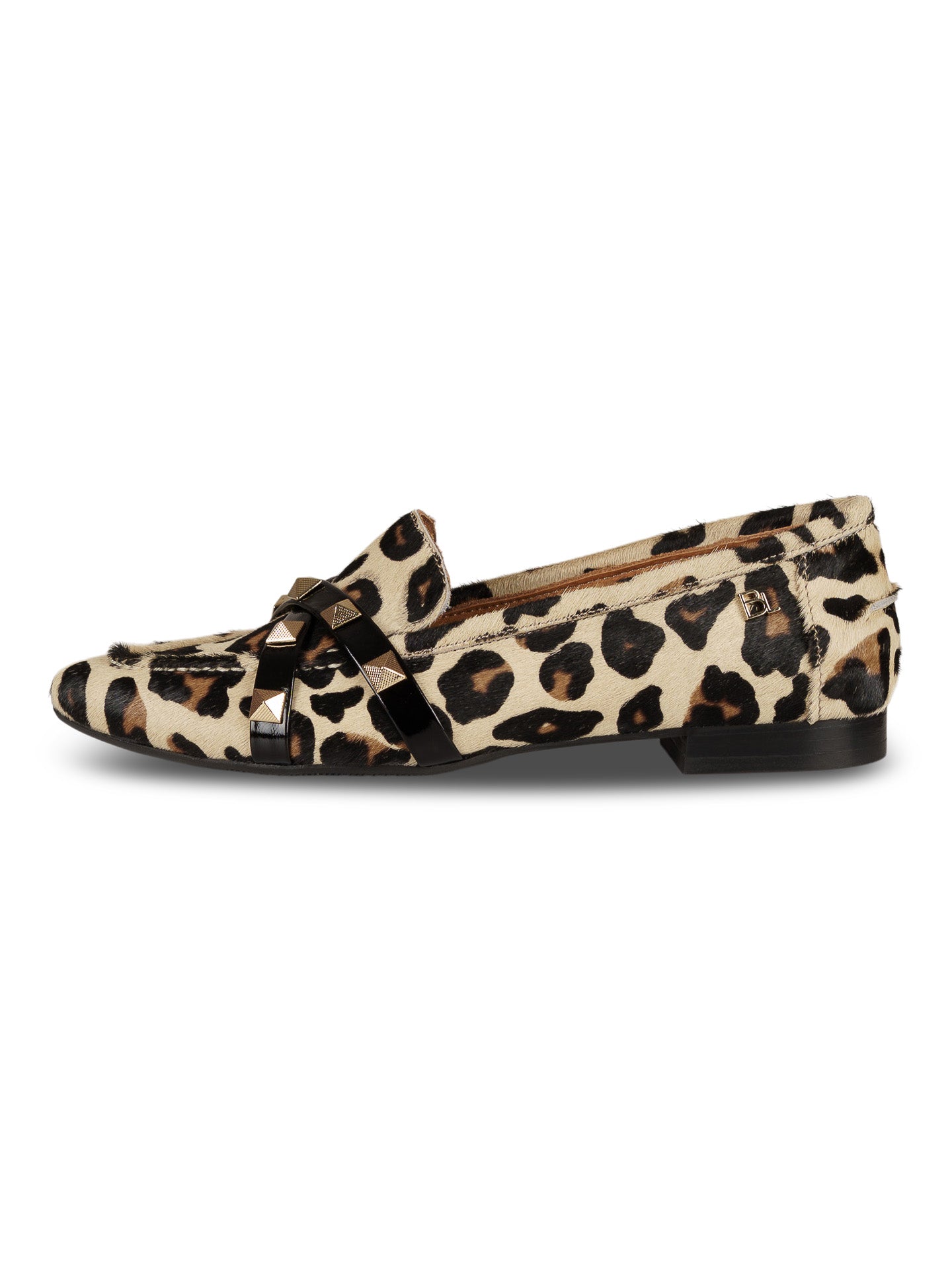 Loafers - Modevillan