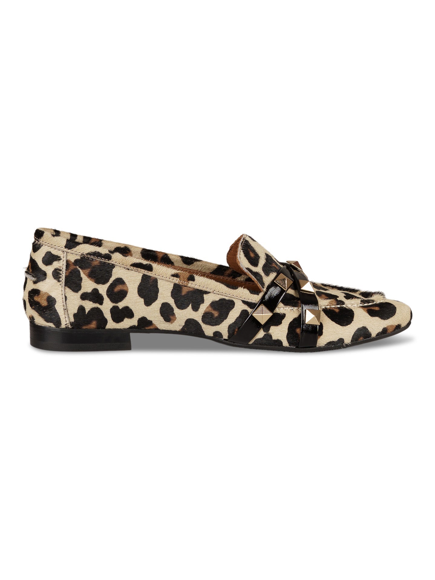 Loafers - Modevillan