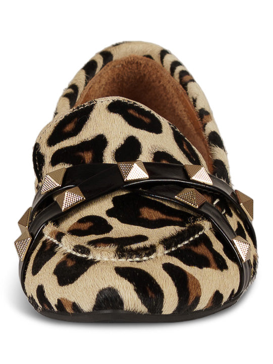 Loafers - Modevillan