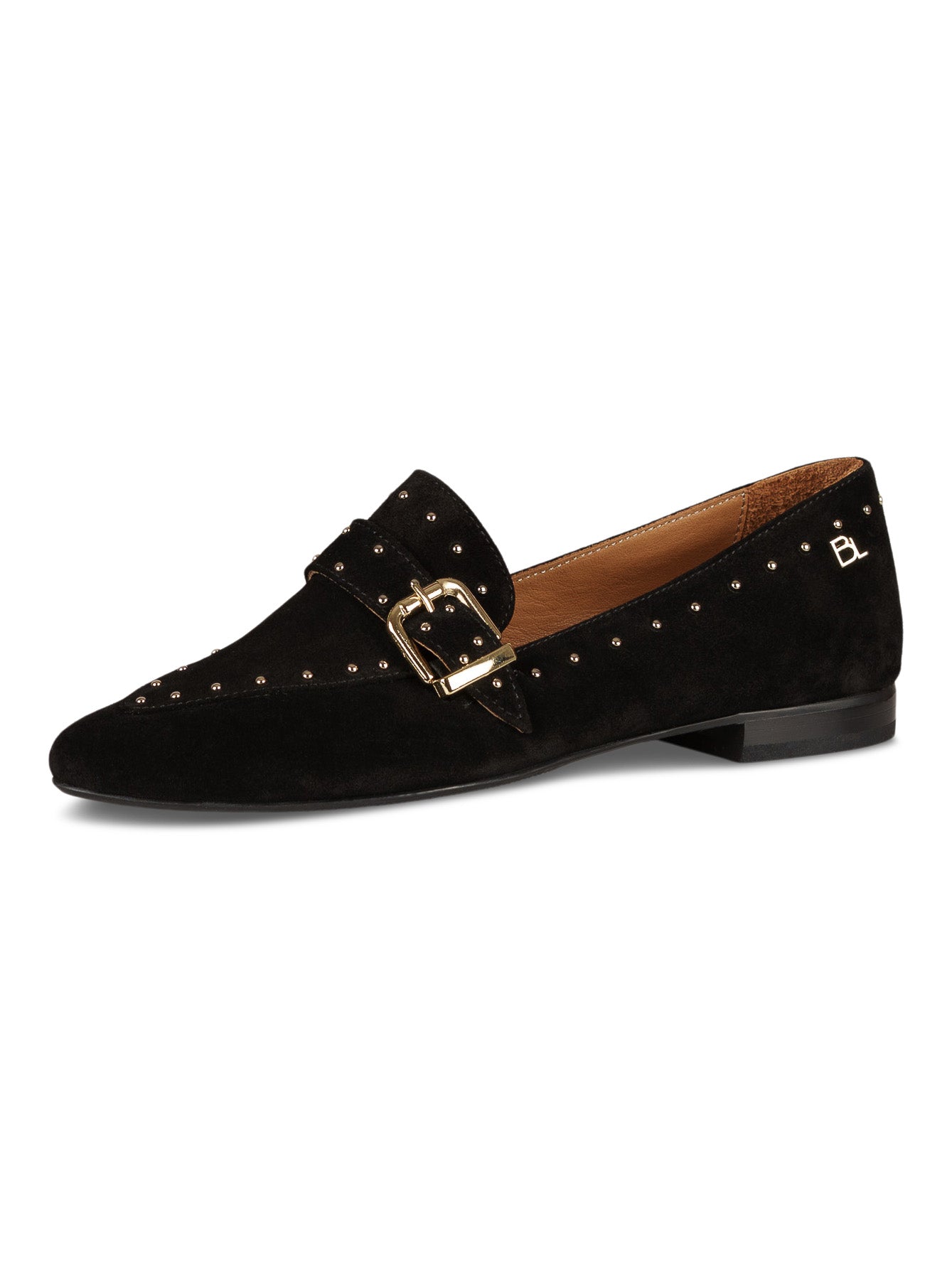 Loafers - Modevillan